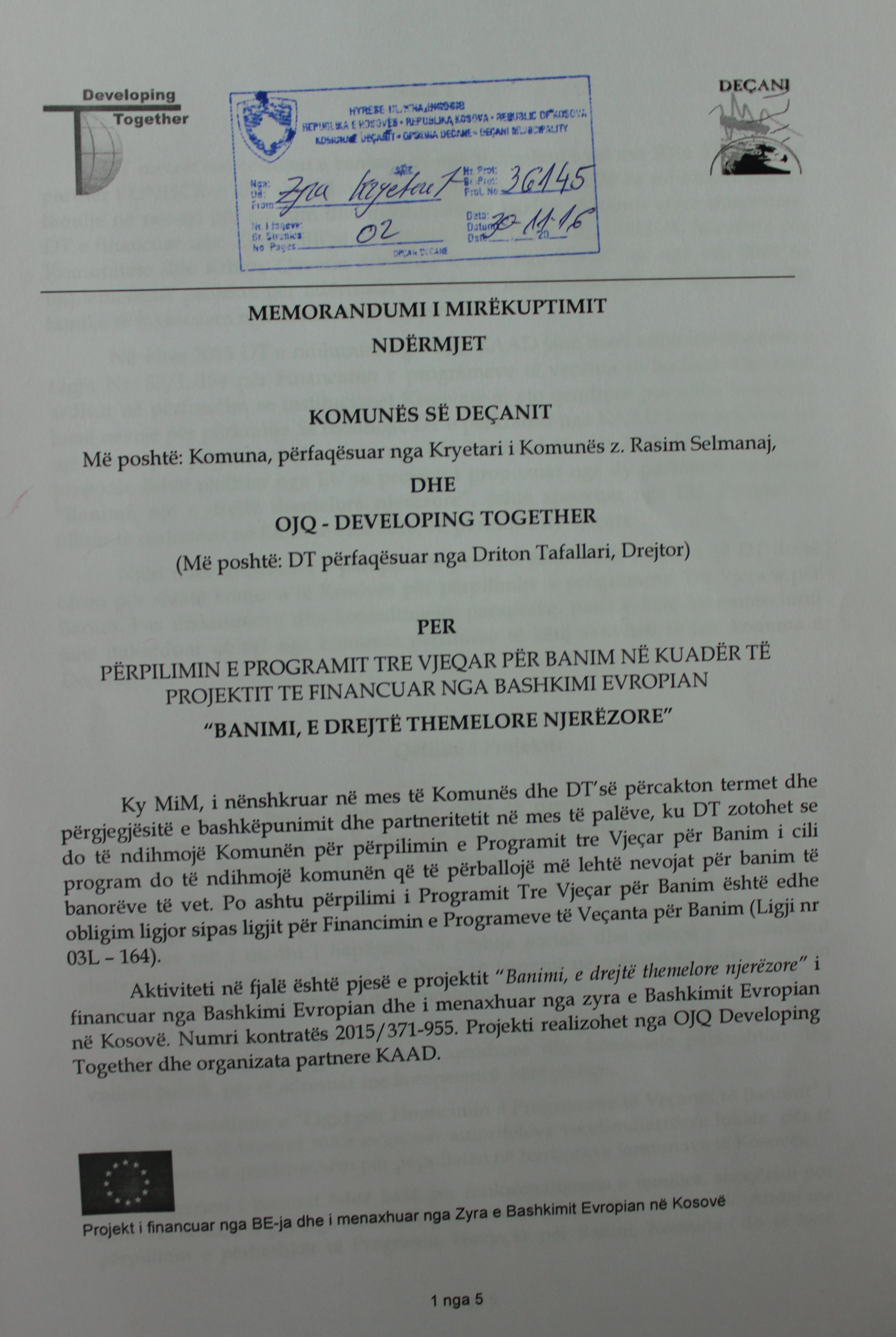 foto-1.jpg