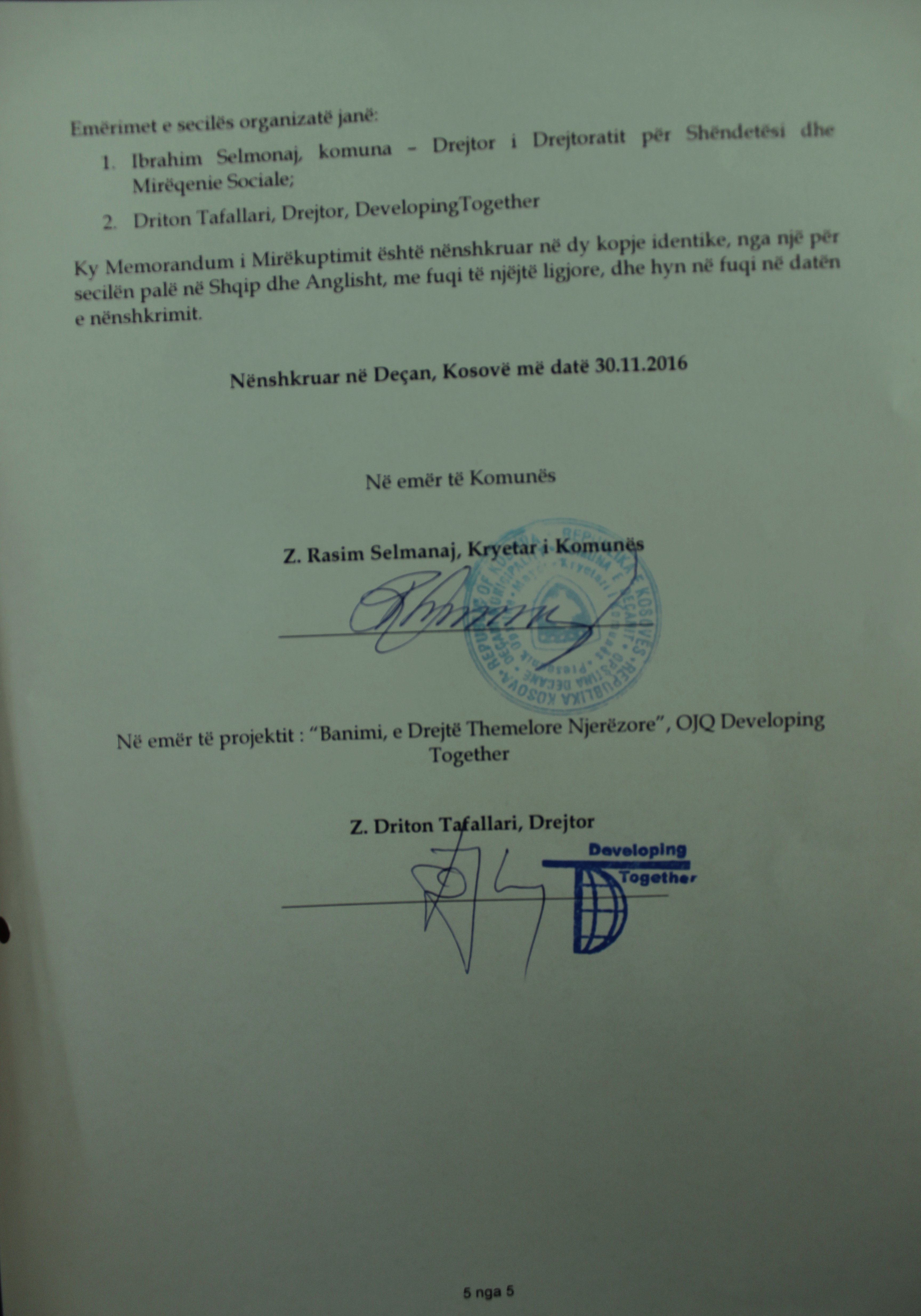 FOTO-2-(1).jpg