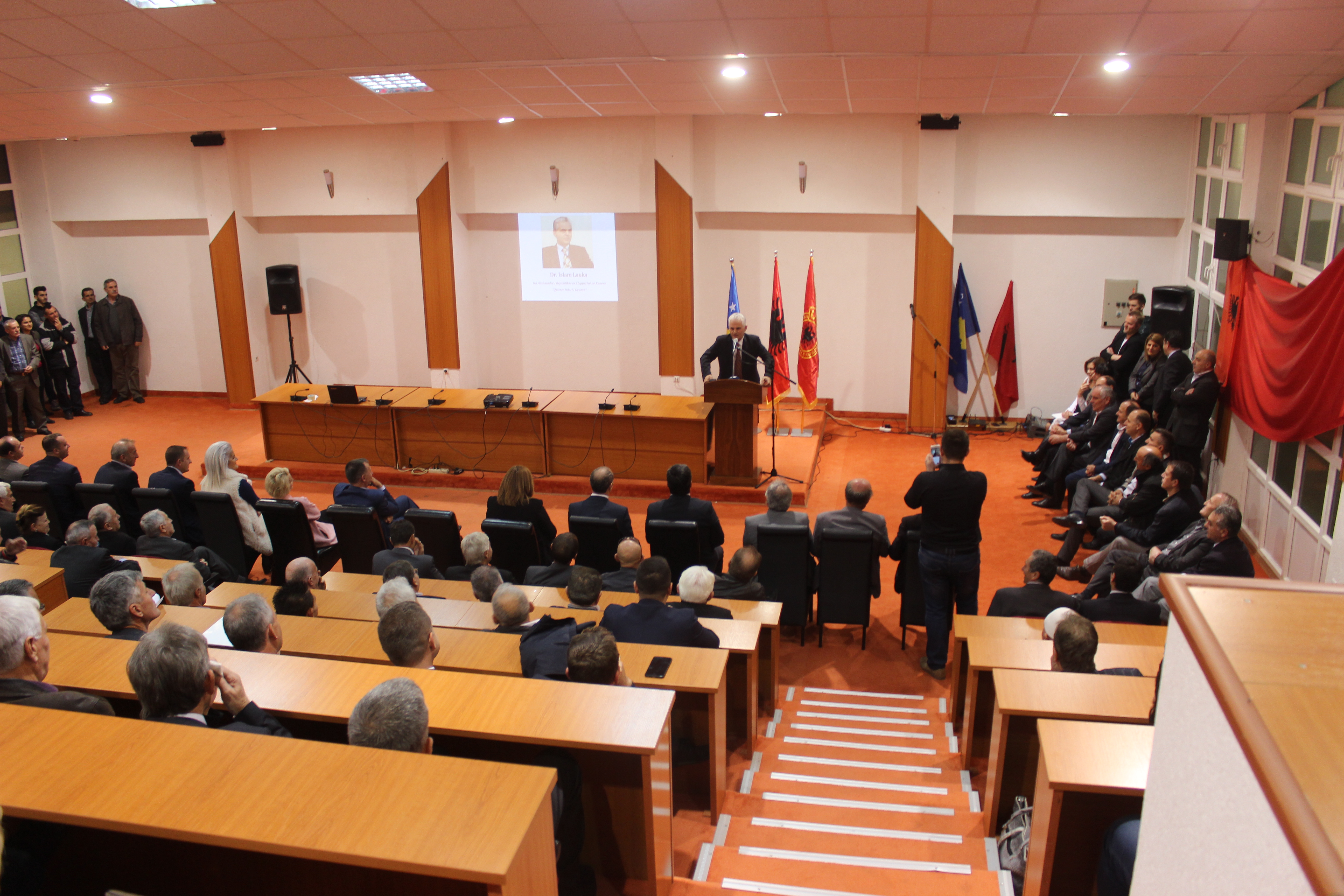 IMG_1102-(1).JPG