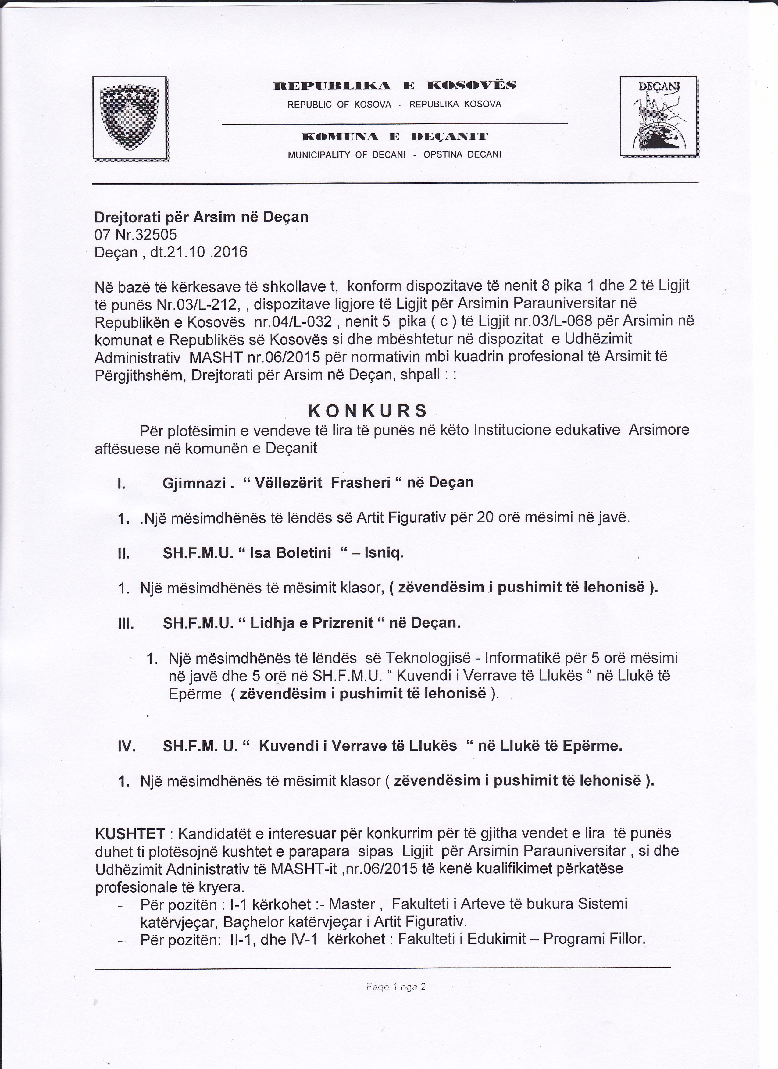 Dokumenti-6.jpg