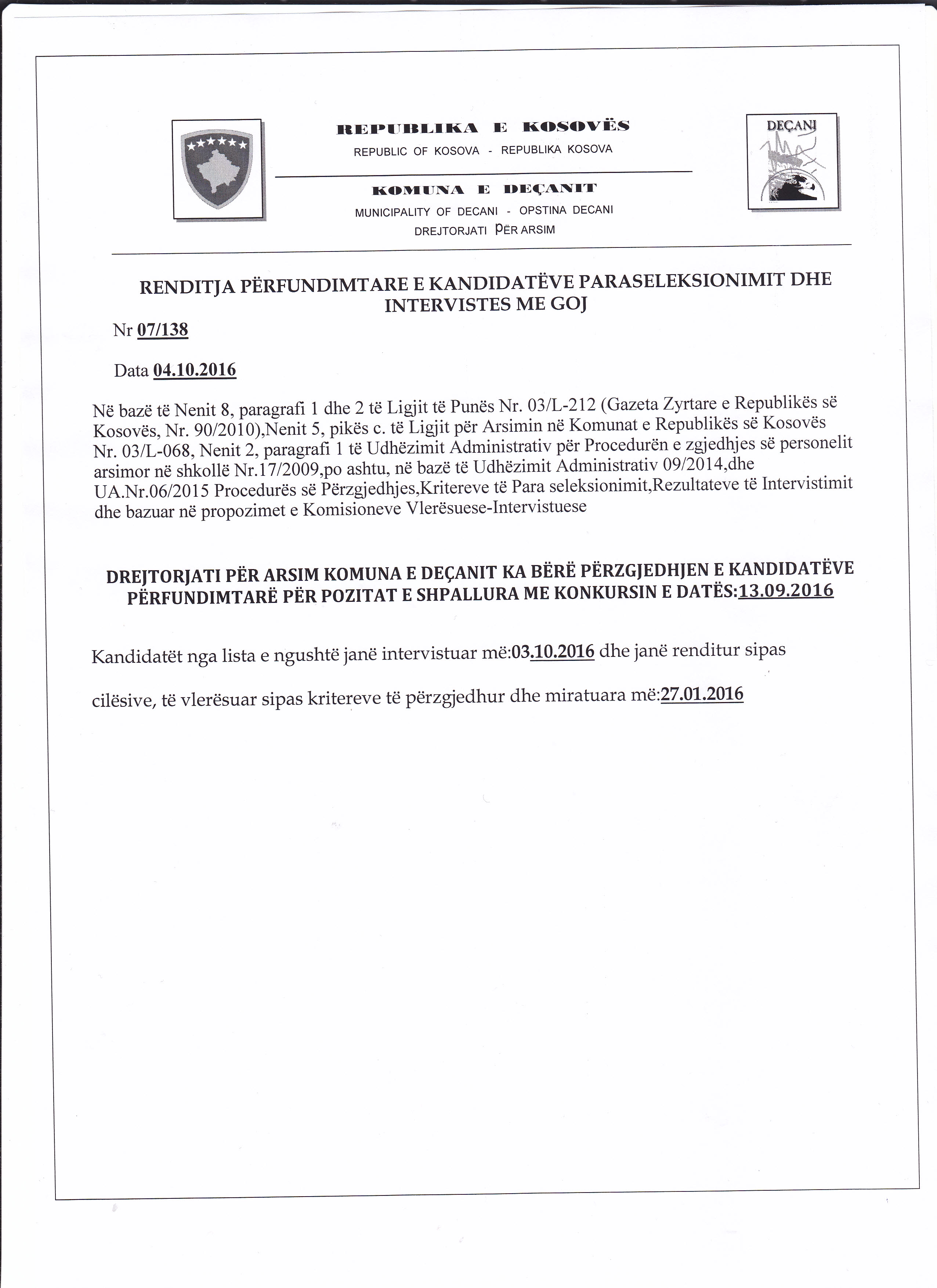 Dokumenti-1.jpg