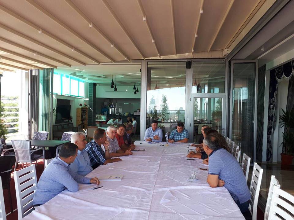 foto-3.jpg