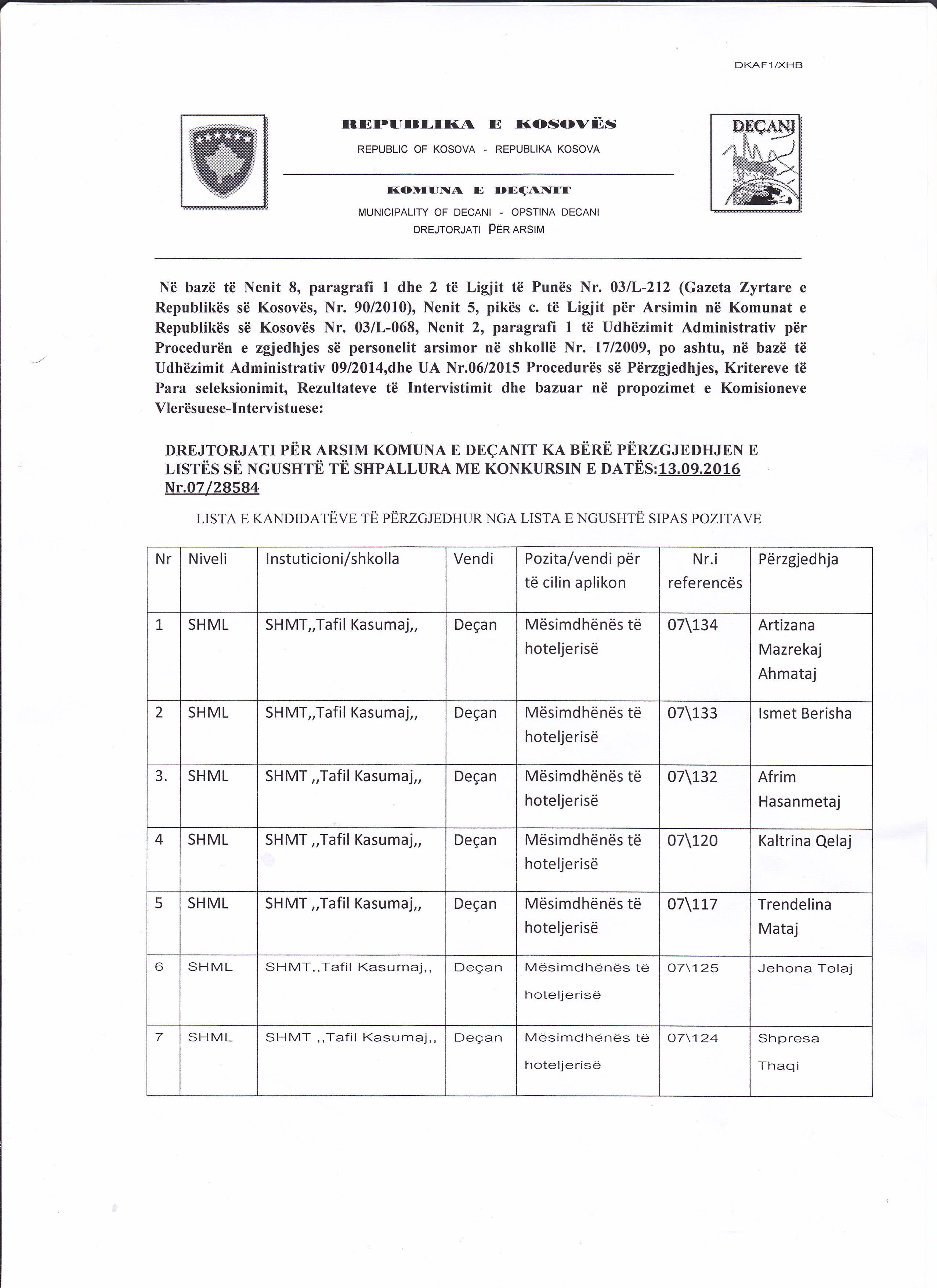 Dokumenti-14.jpg
