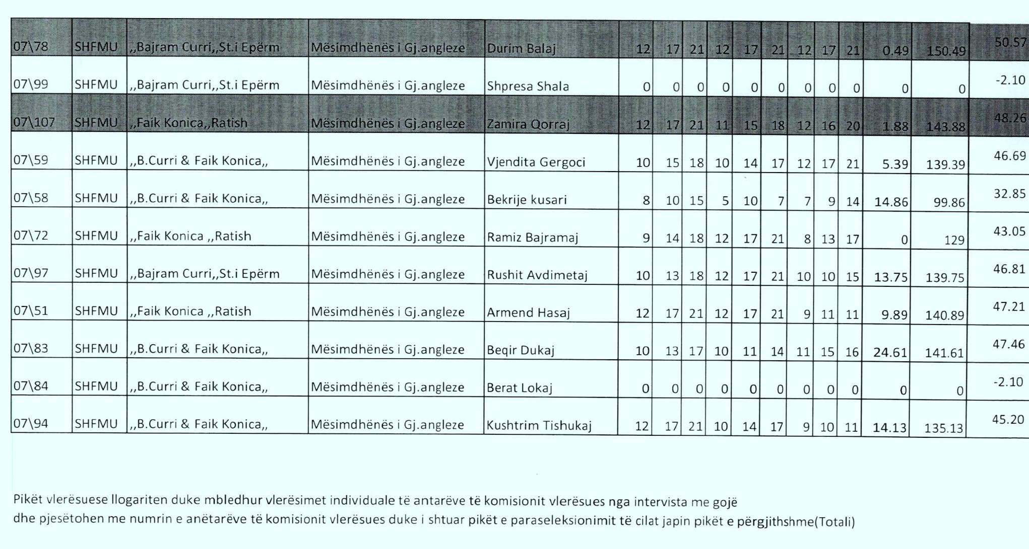 Foto-3.jpg
