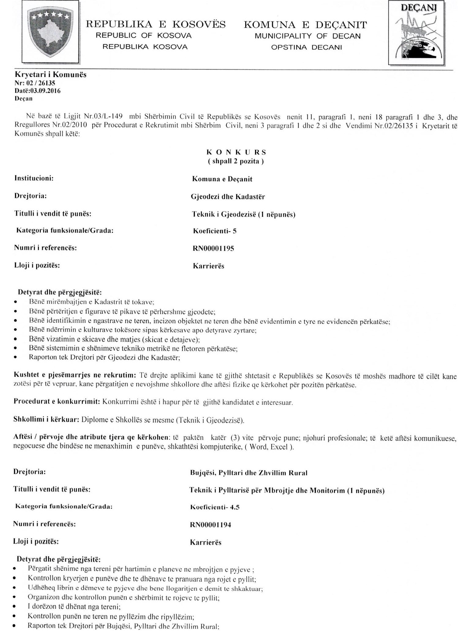 Foto-4.jpg