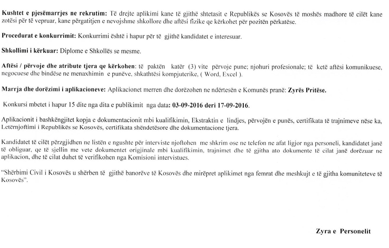 Foto-5.jpg
