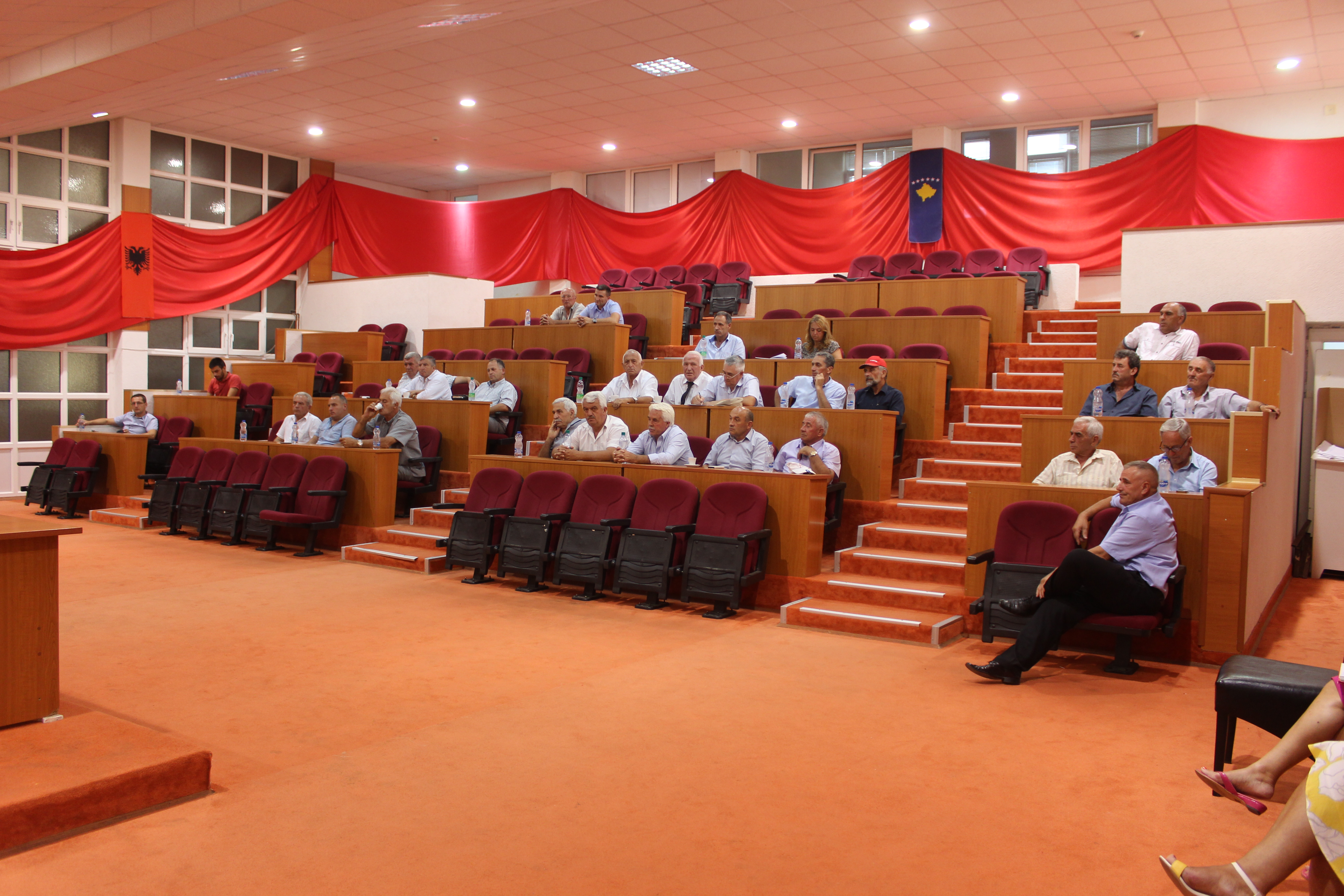 IMG_7618-(1).JPG