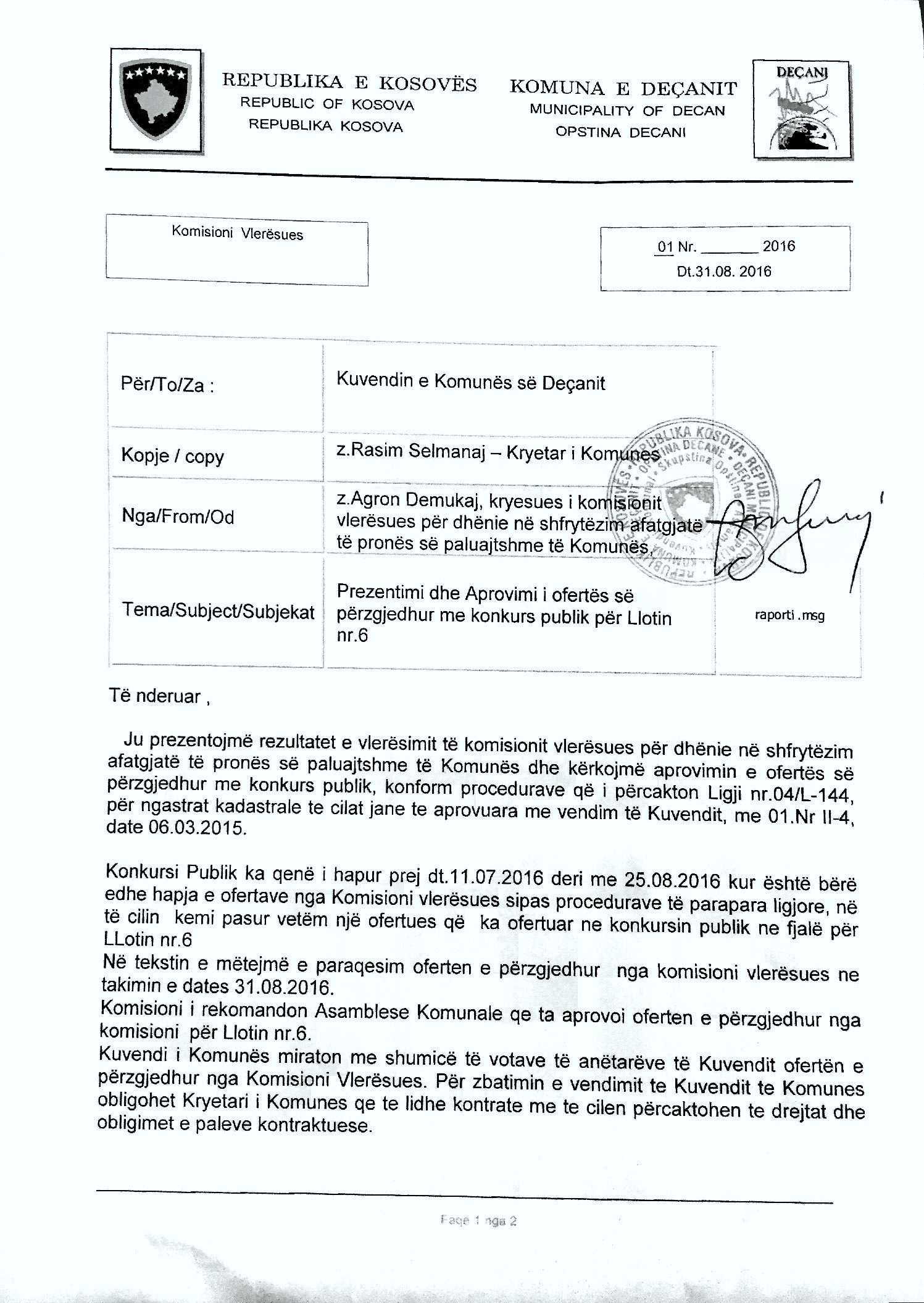 JotNot_09-01-2016-page-1.jpg
