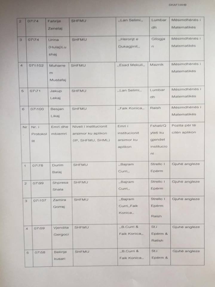 Konkursi-4.jpg