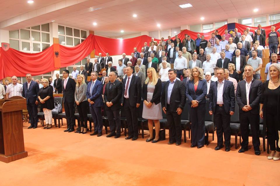 Foto-1111-(1).jpg