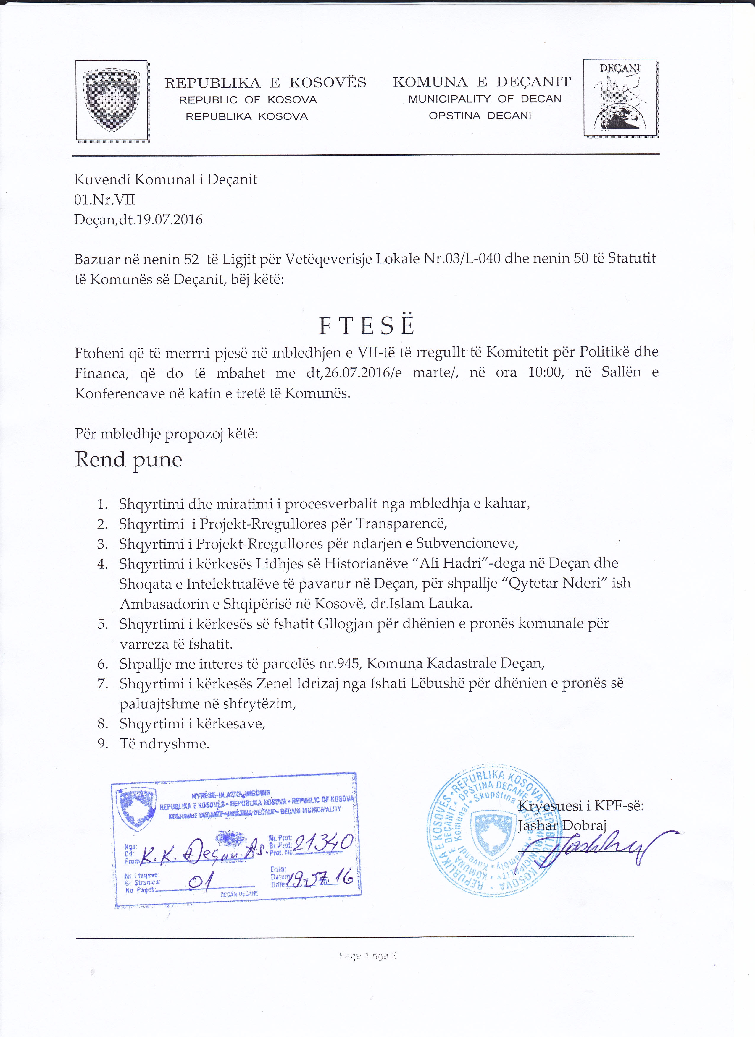 Dokumenti-11.jpg