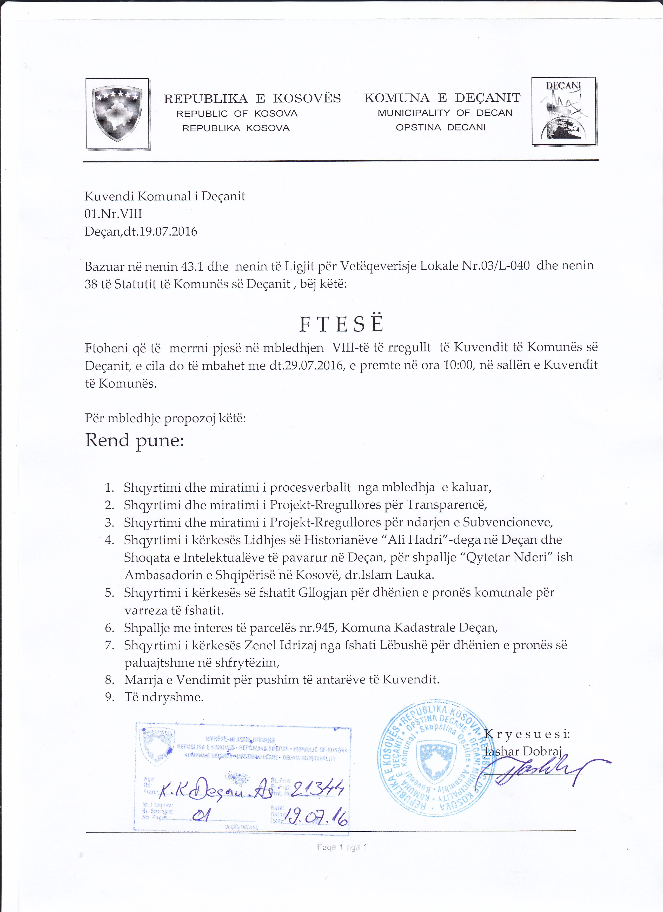 Dokumenti-10.jpg