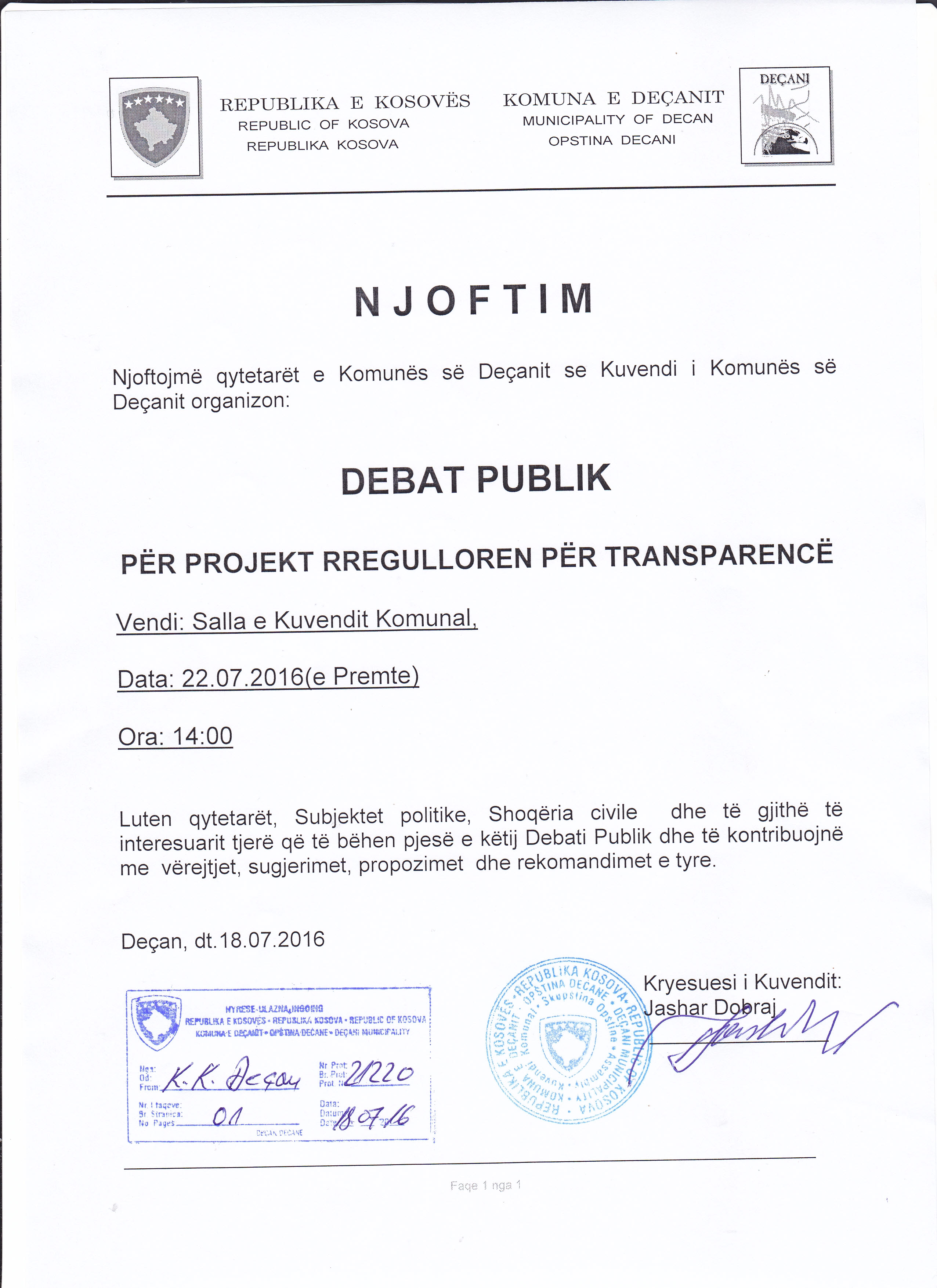 Dokumenti-8.jpg