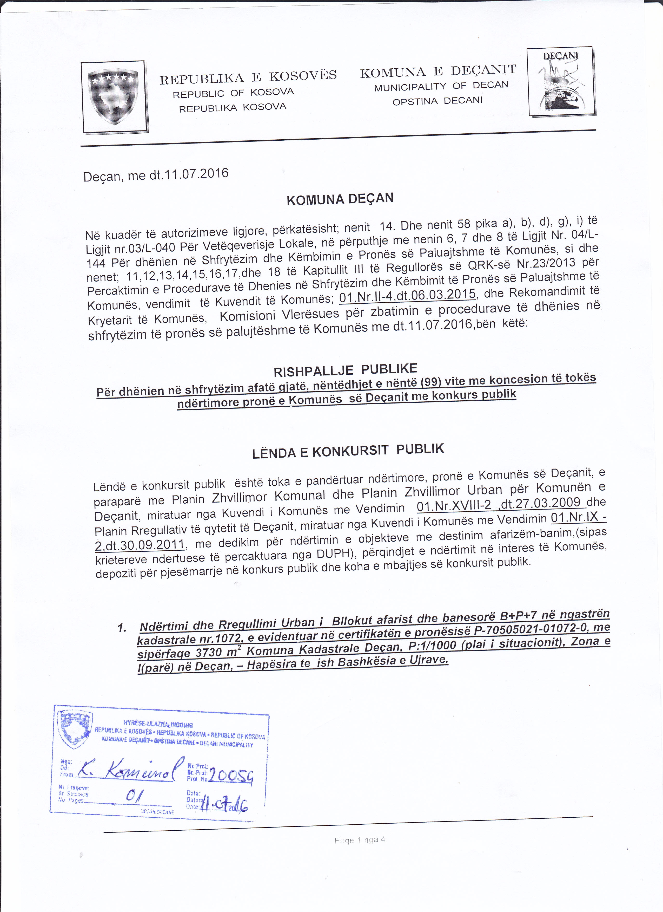 Dokumenti-3.jpg