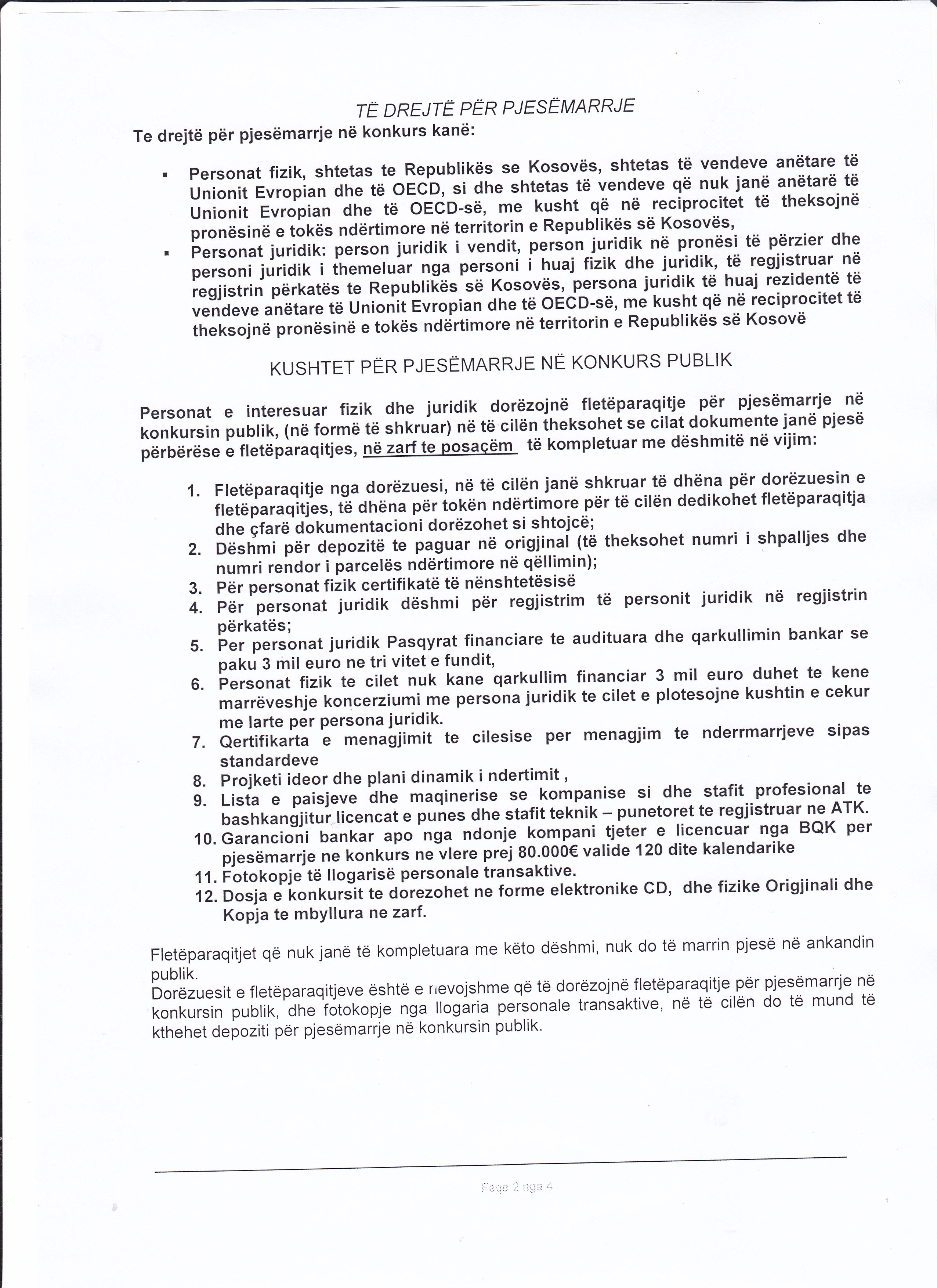 Dokumenti-4-(1).jpg
