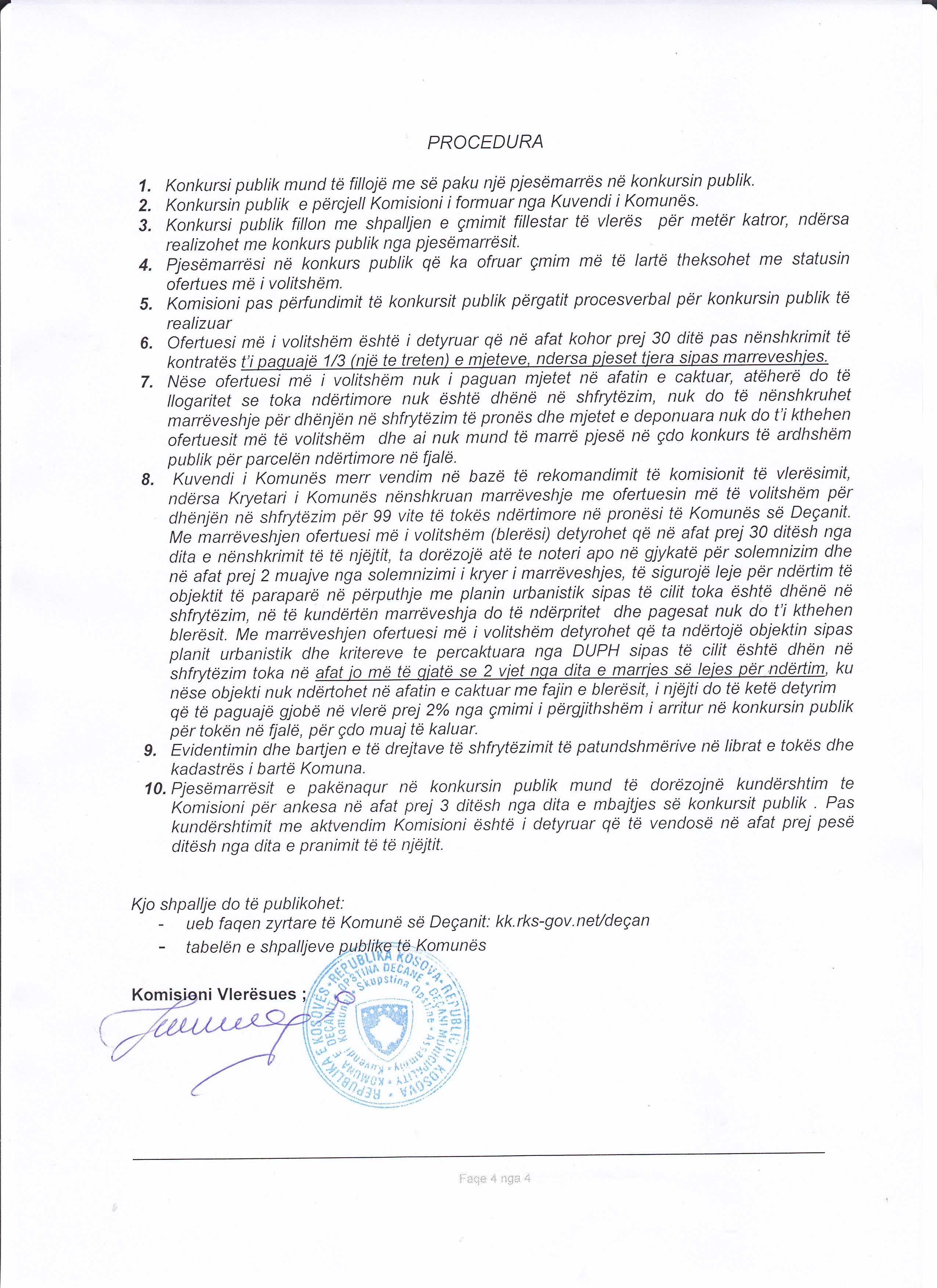 Dokumenti-6.jpg