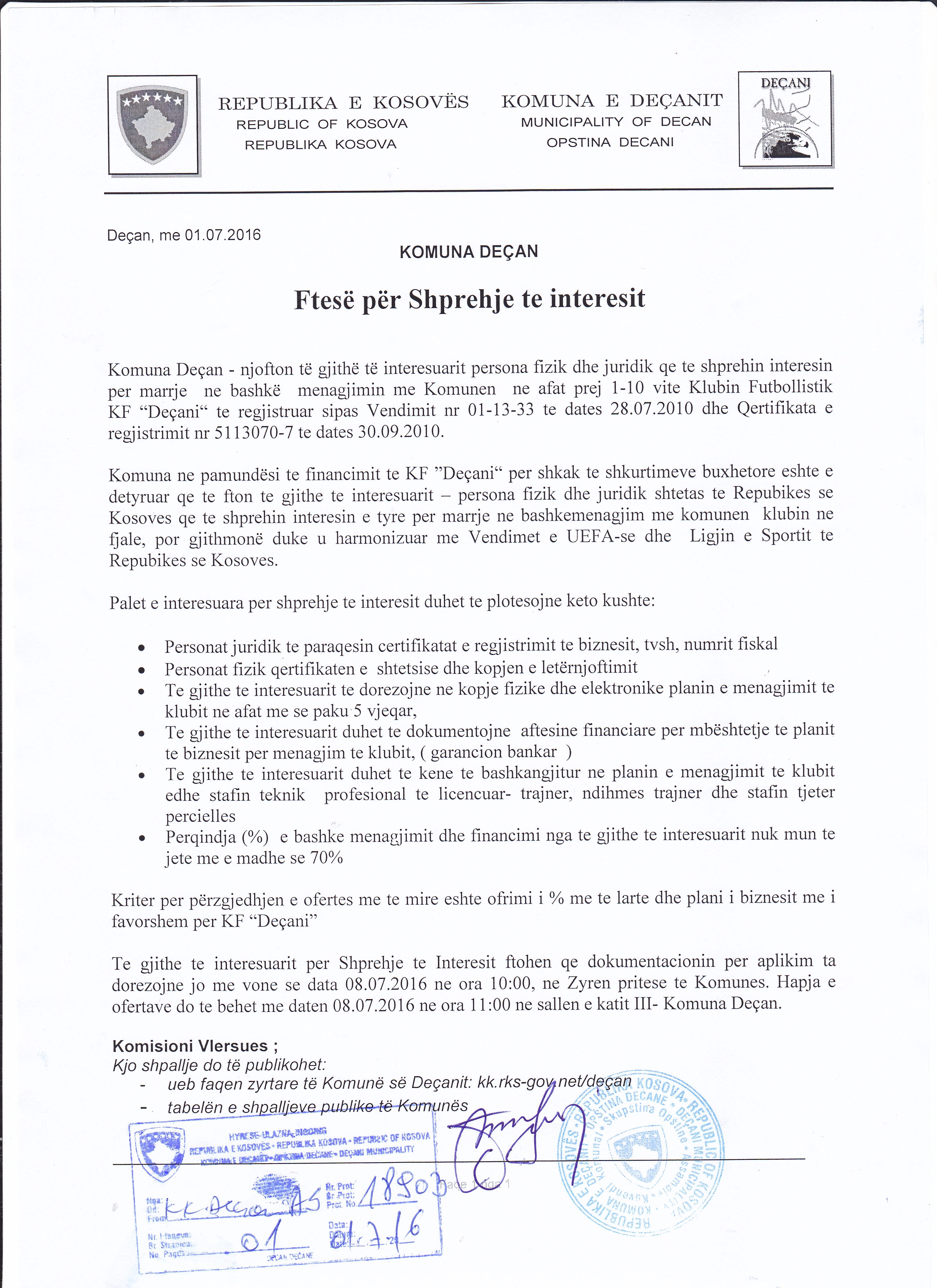 Dokumenti-1.jpg