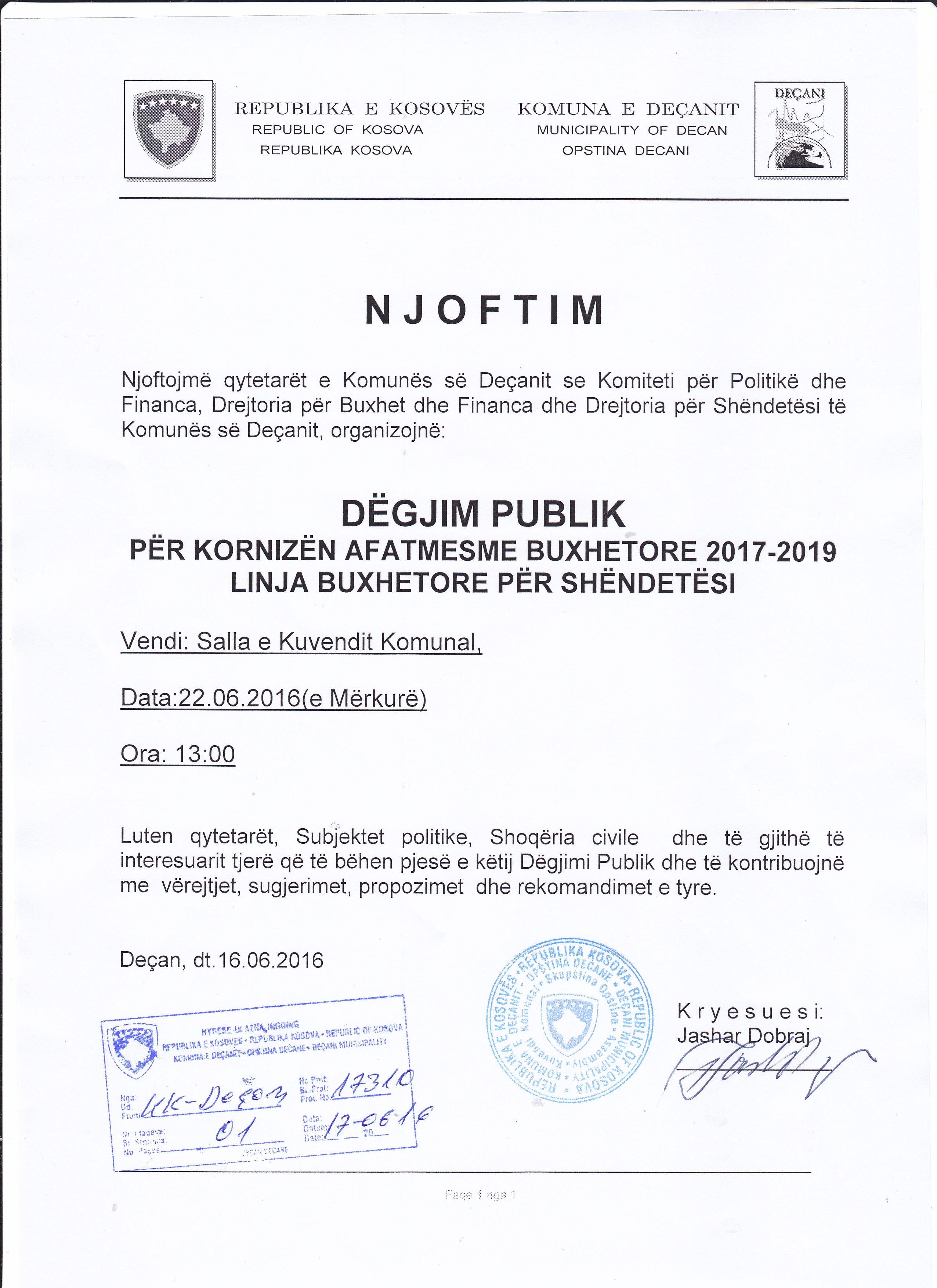 Dokumenti-16.jpg