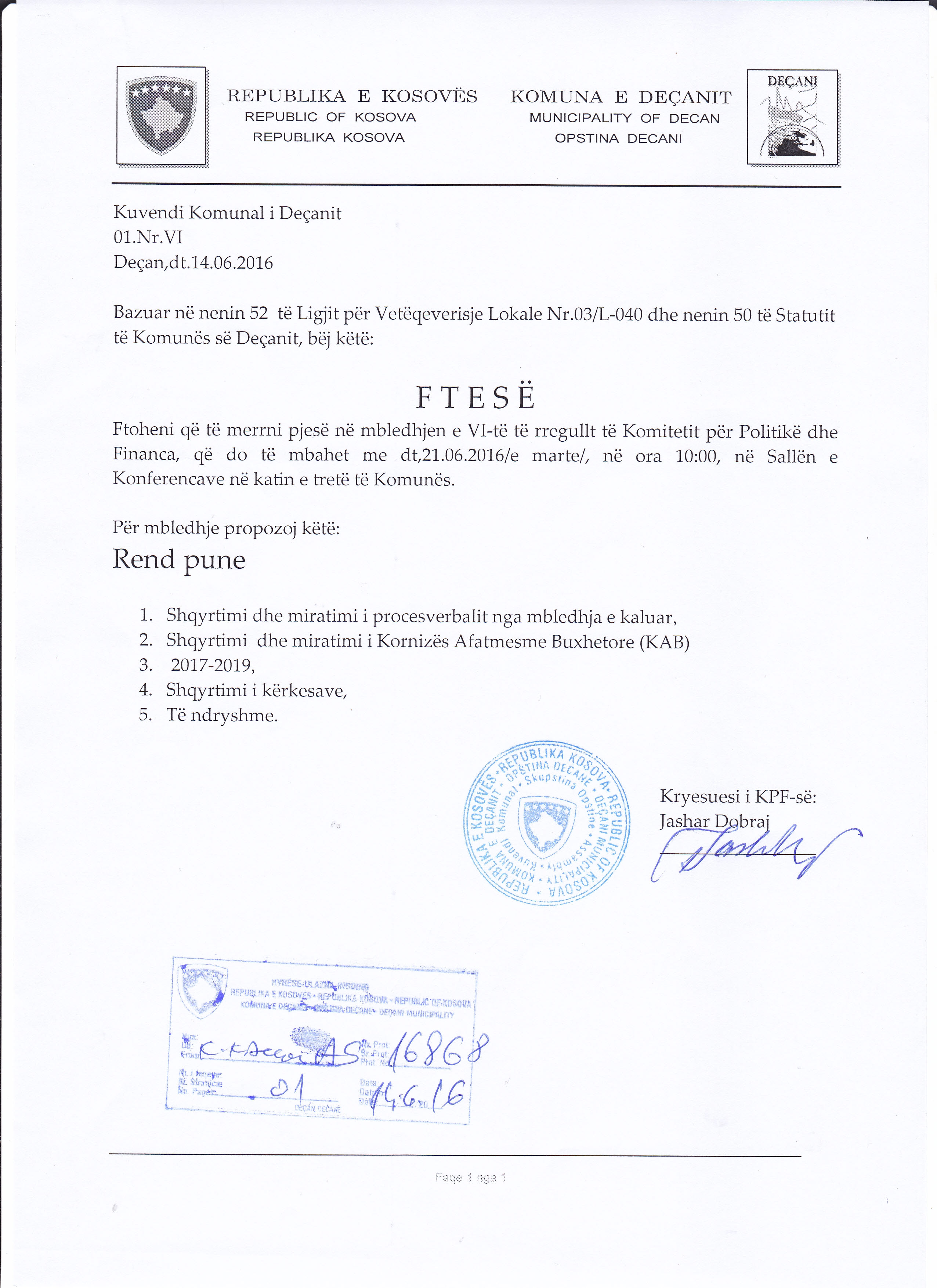 Dokumenti-13.jpg