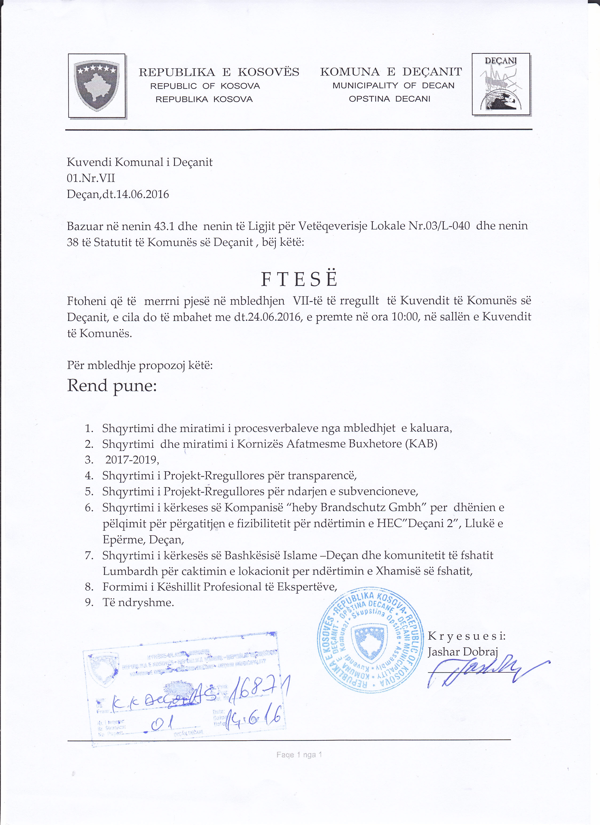 Dokumenti-14.jpg