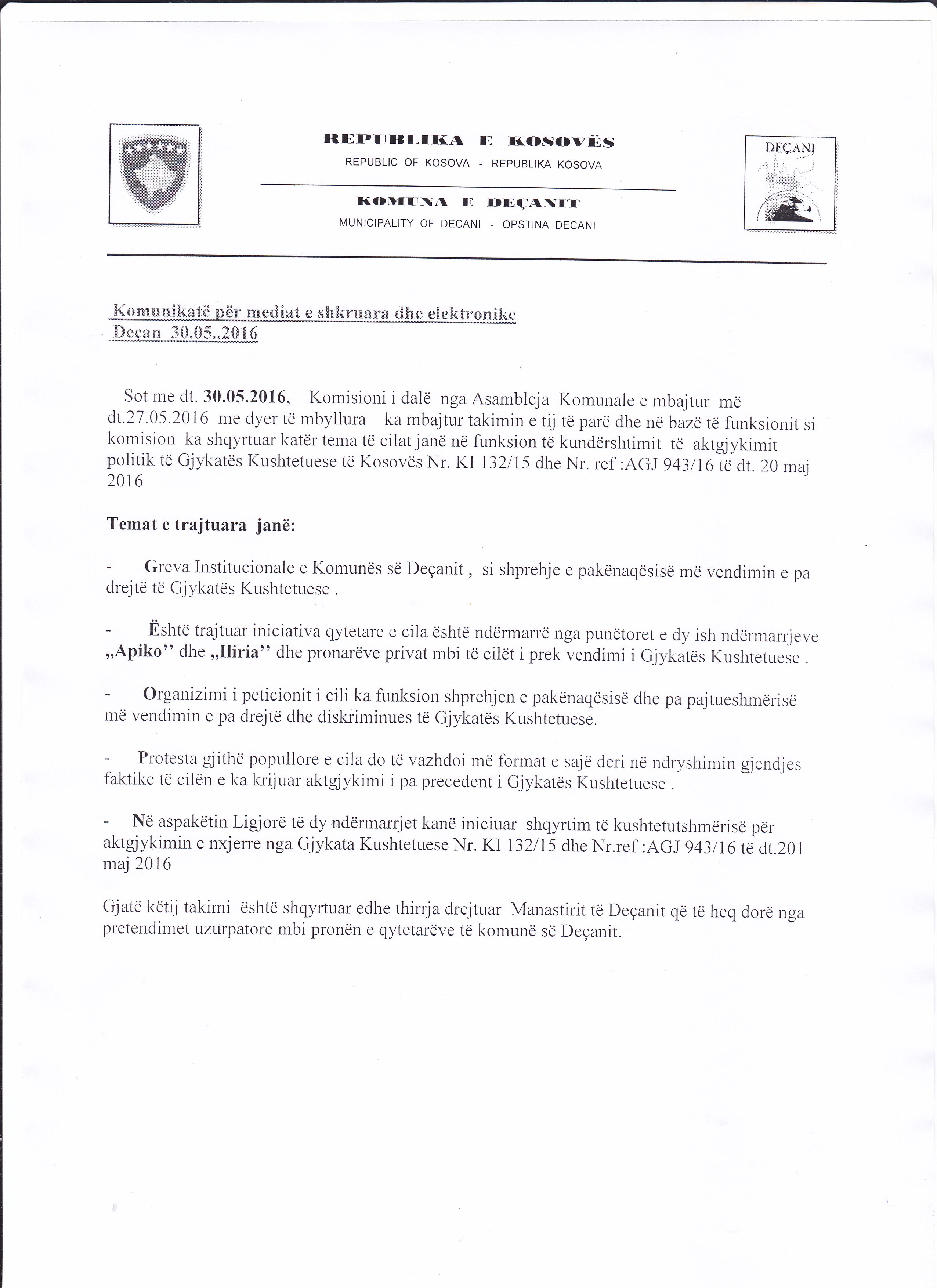 Dokumenti-8.jpg