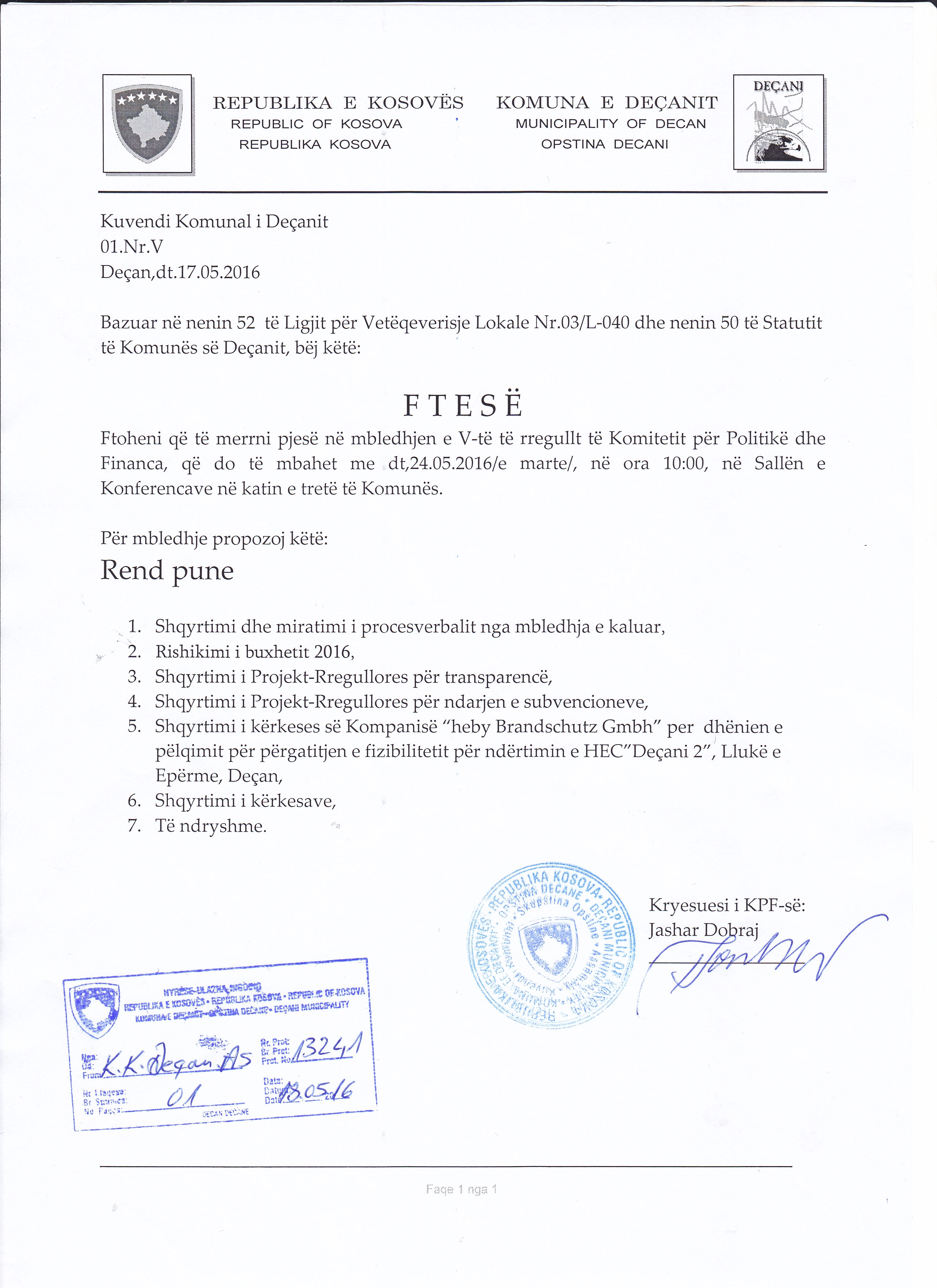 Dokumenti-1.jpg