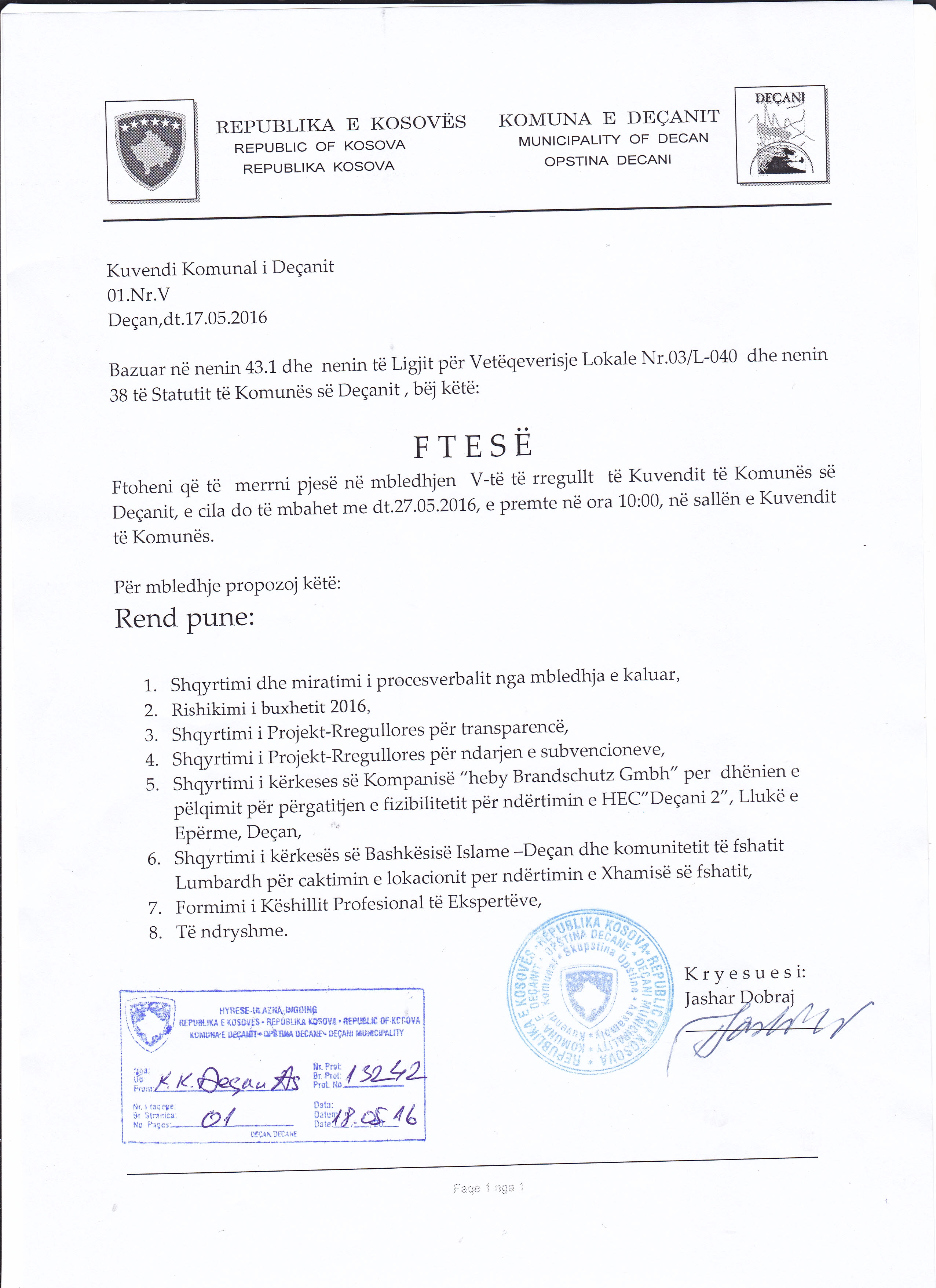Dokumenti-2.jpg