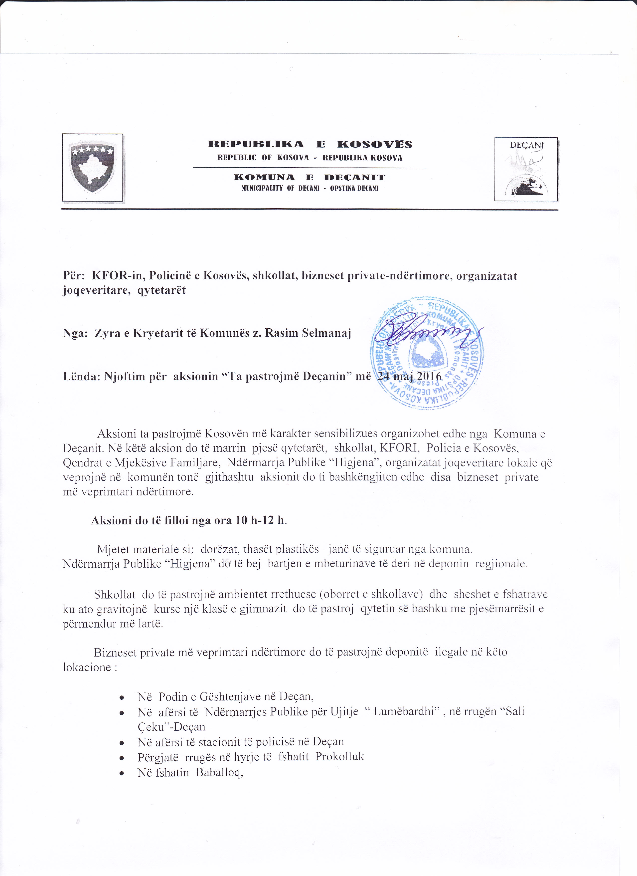 Dokumenti-3.jpg