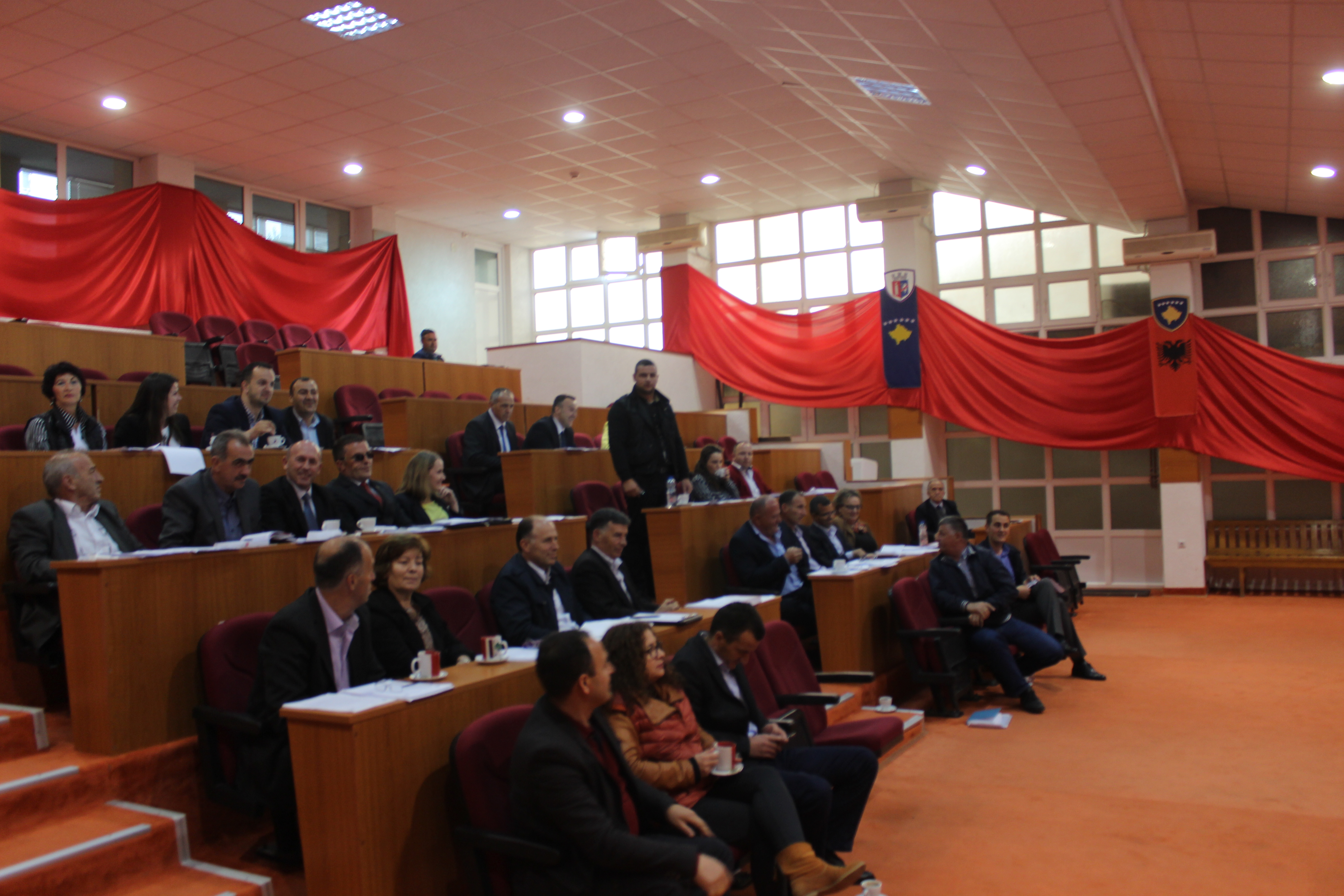 IMG_7781-(1).JPG