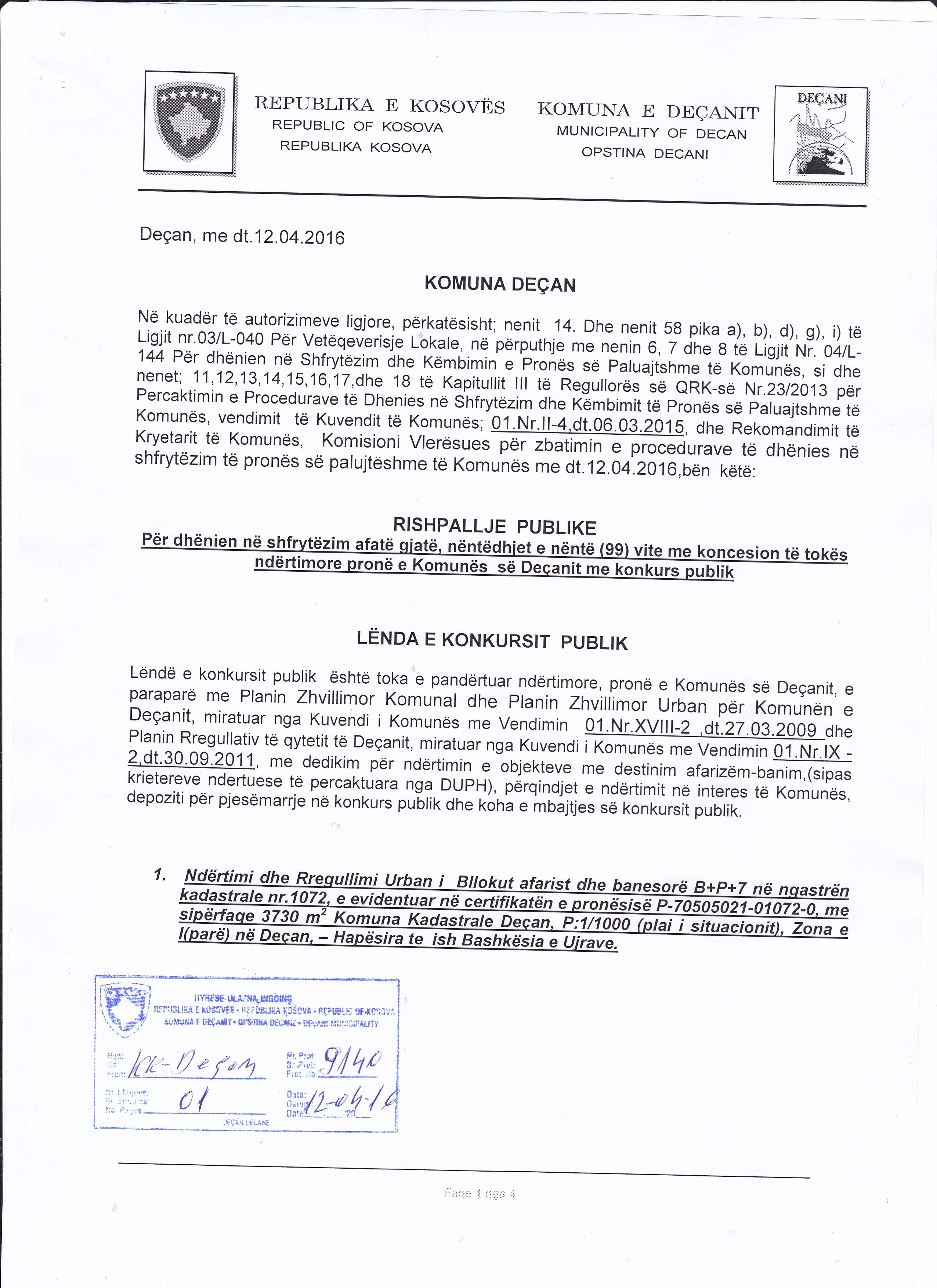 Dokumenti-16-(1).jpg