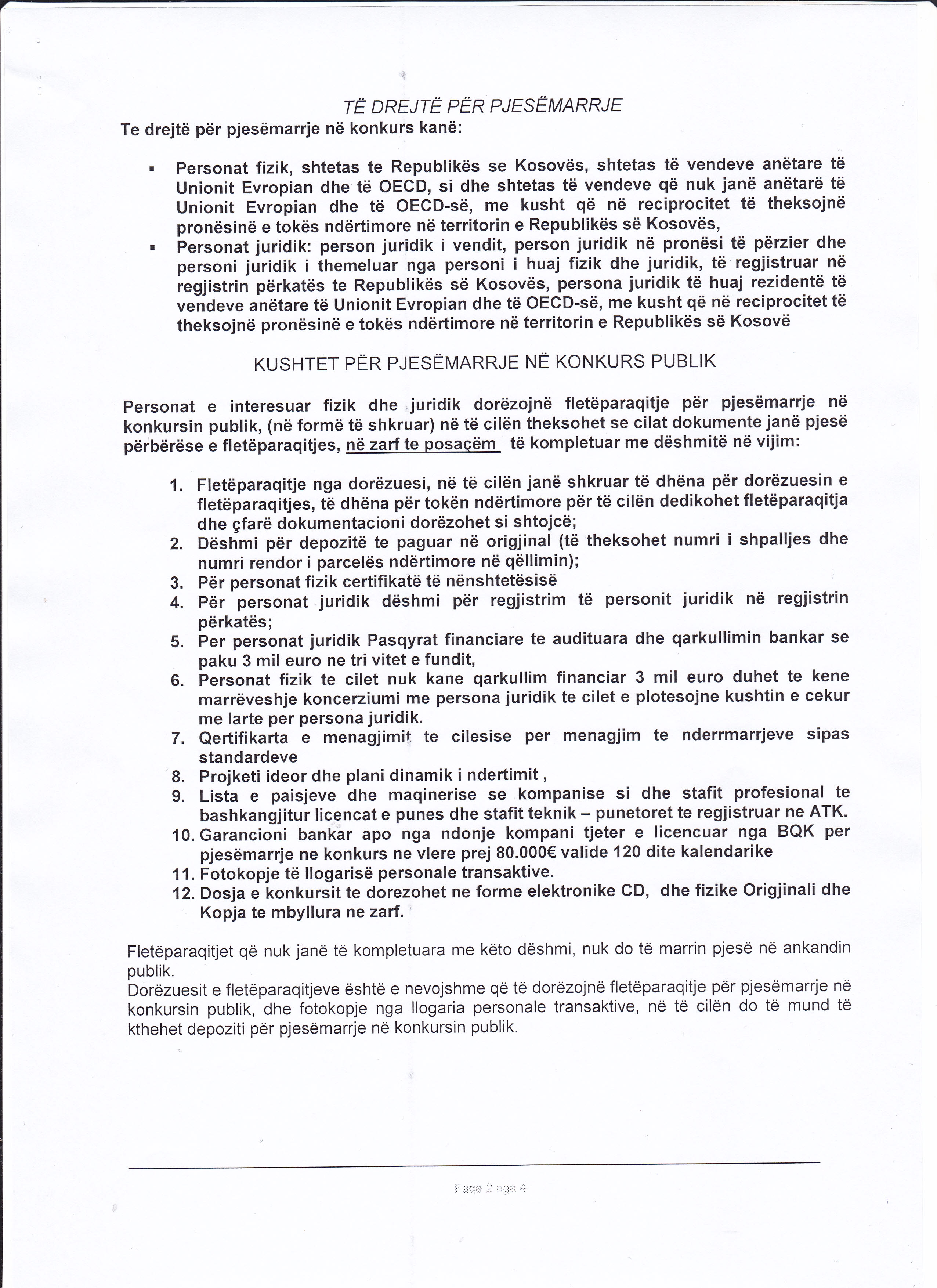 Dokumenti-17-(1).jpg