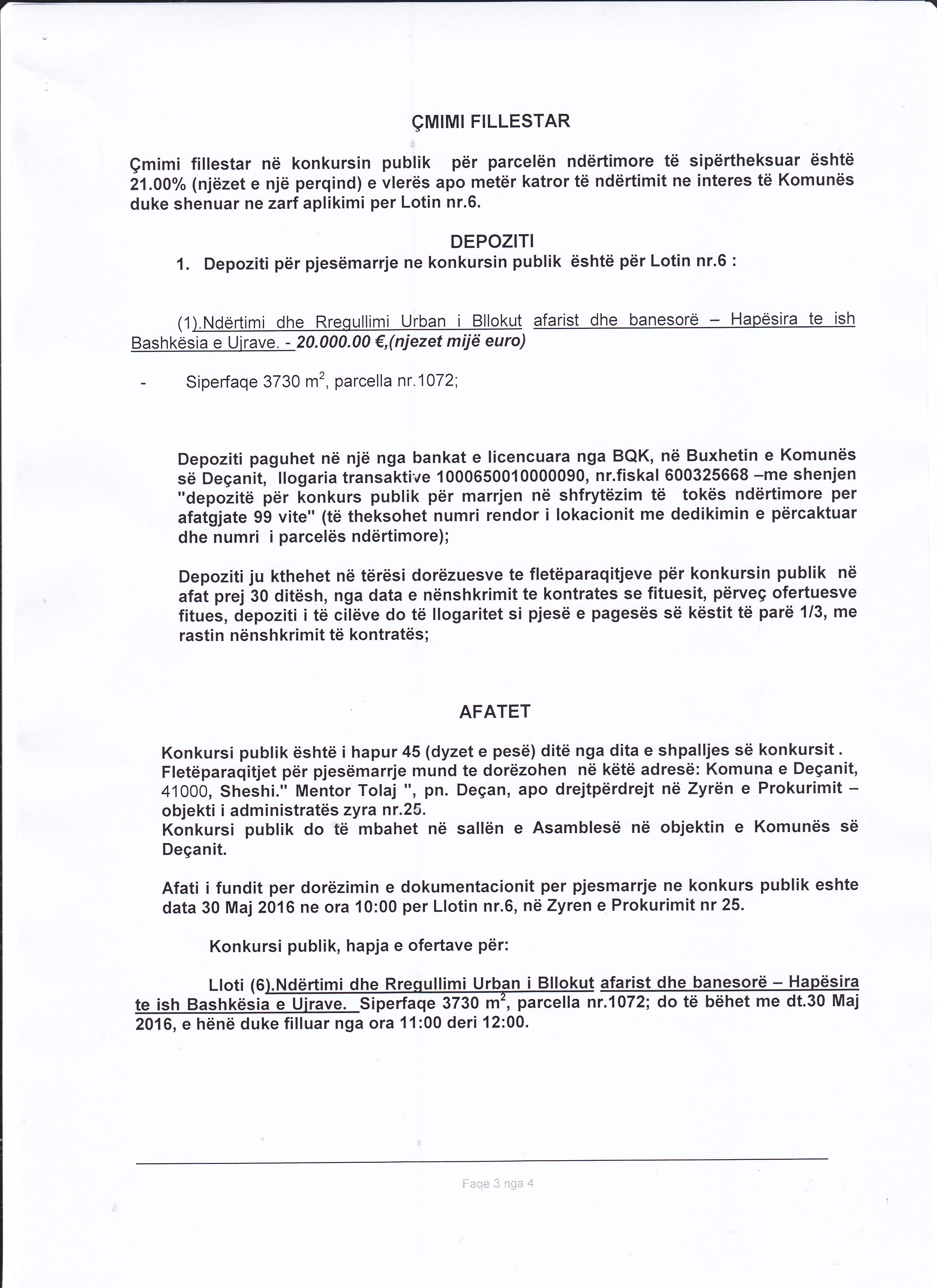 Dokumenti-18-(1).jpg