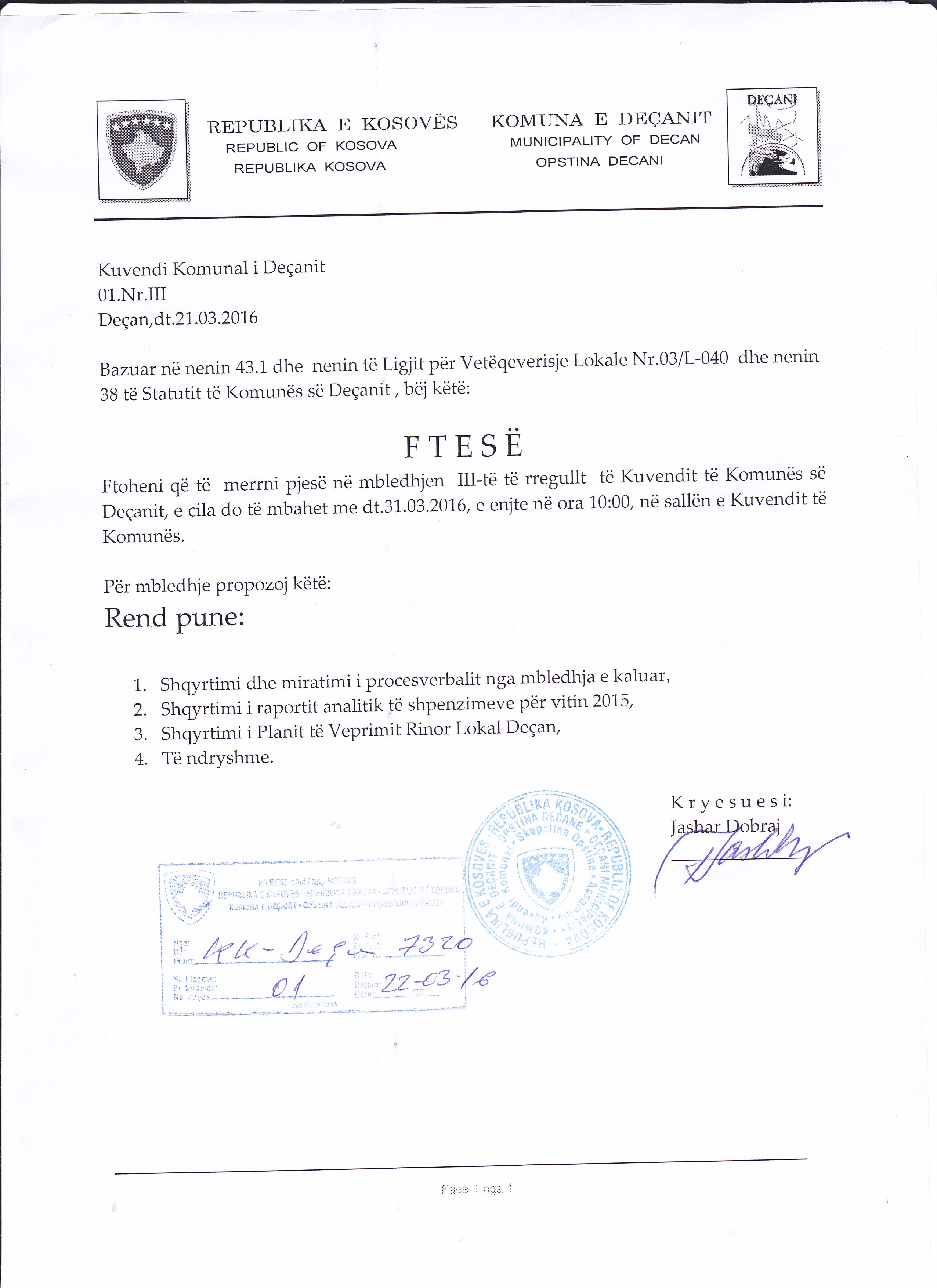 Dokumenti-15.jpg