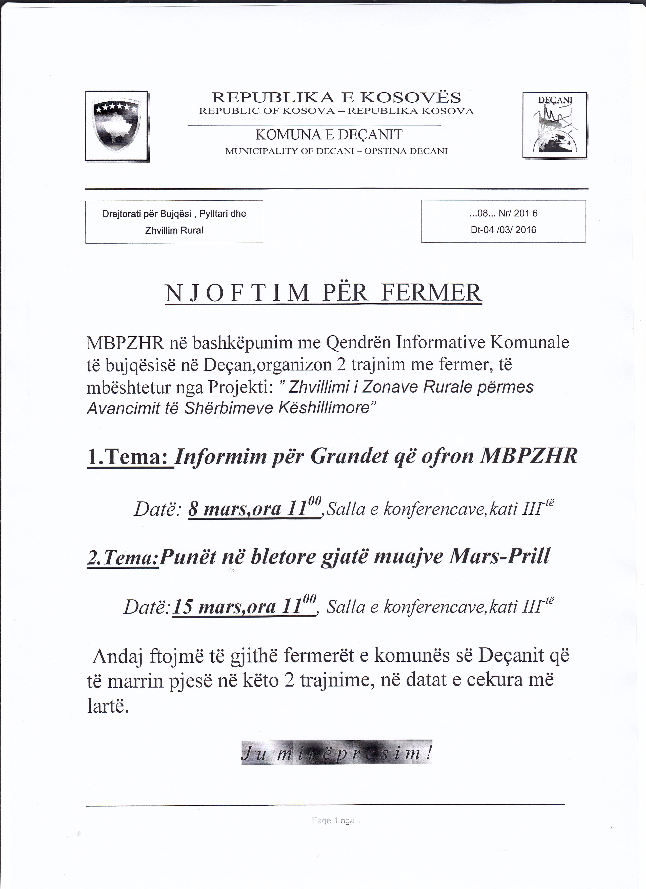 Dokumenti-13.jpg