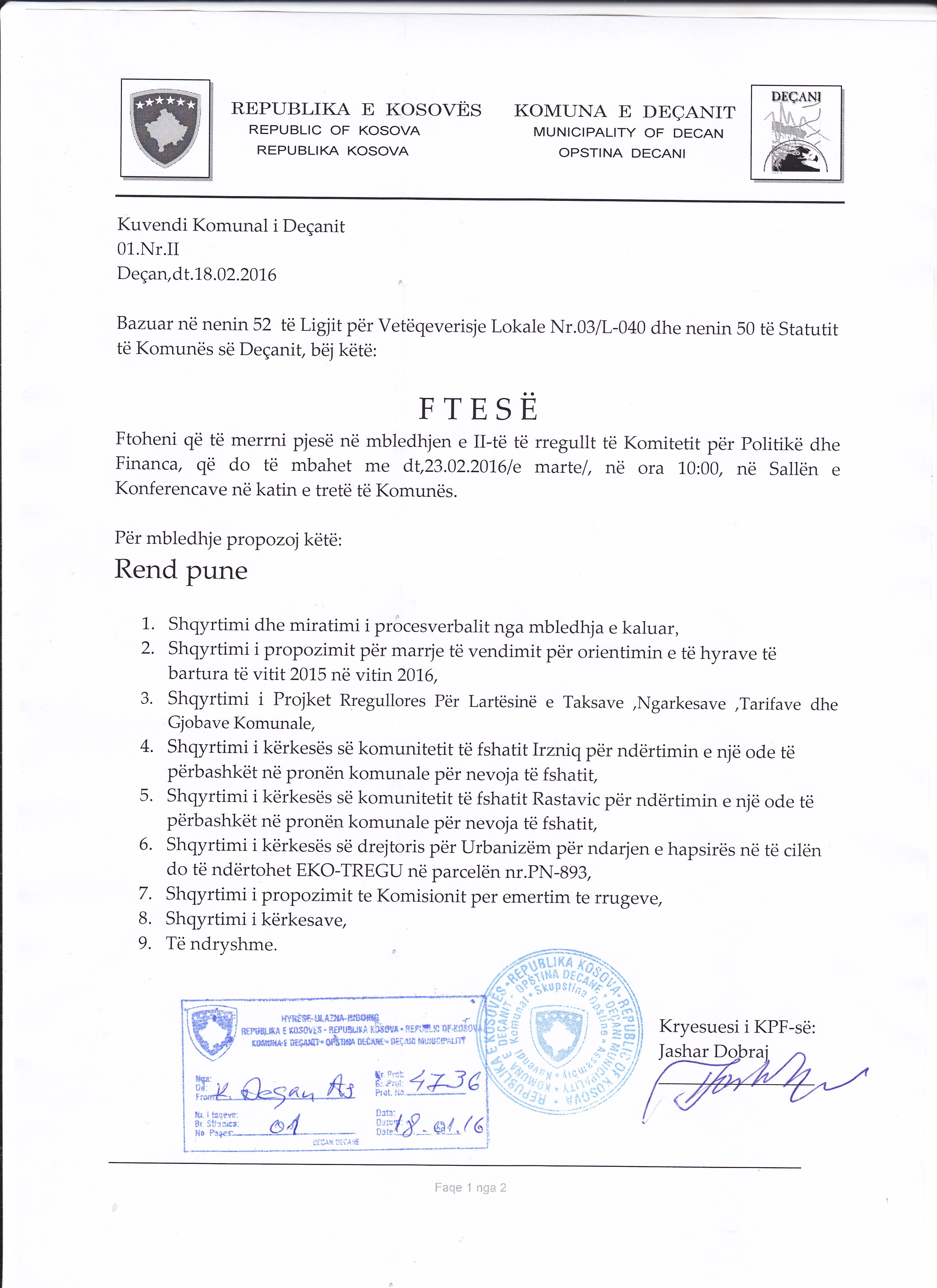 Dokumenti-8.jpg