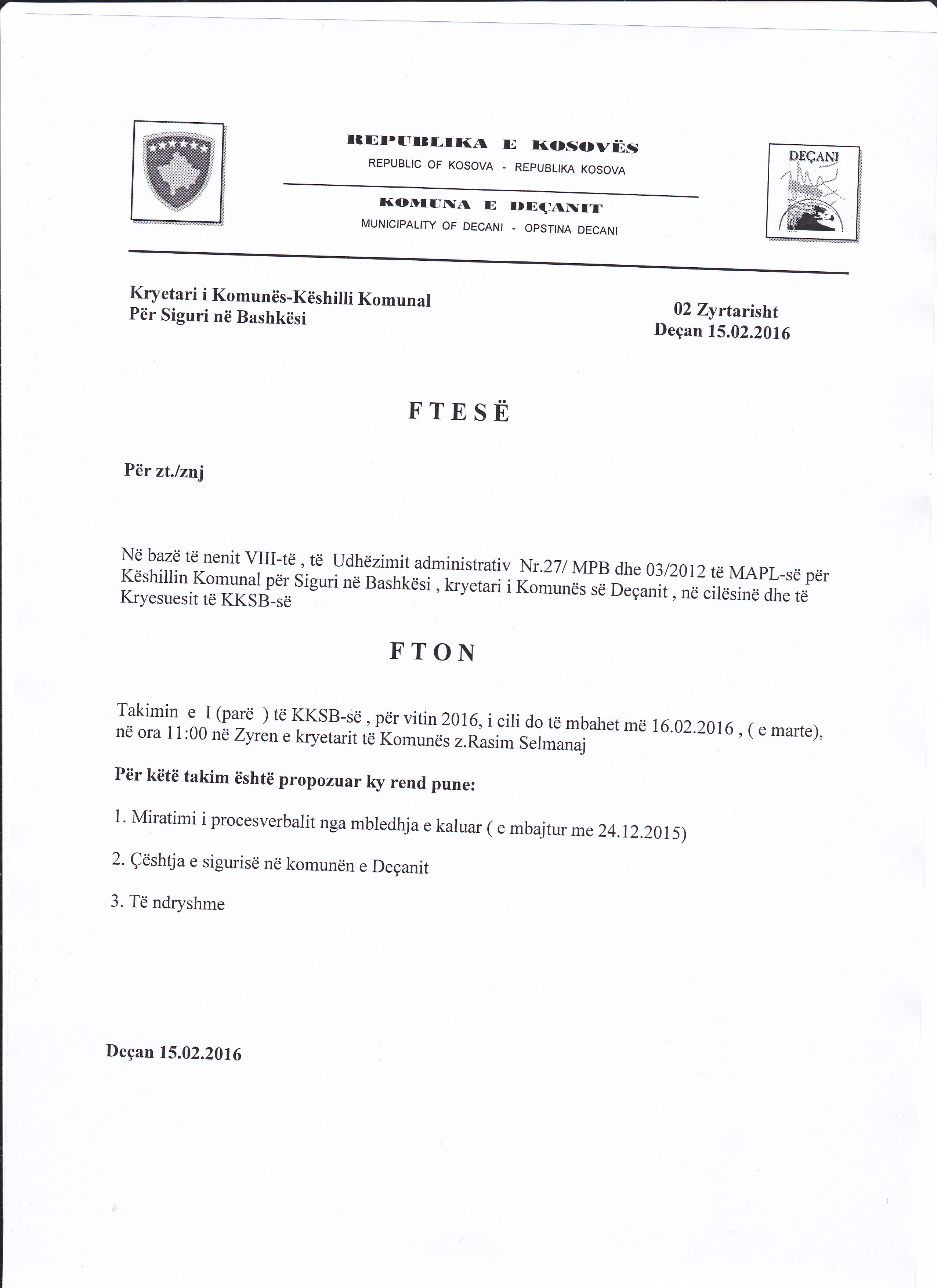 Dokumenti-7.jpg