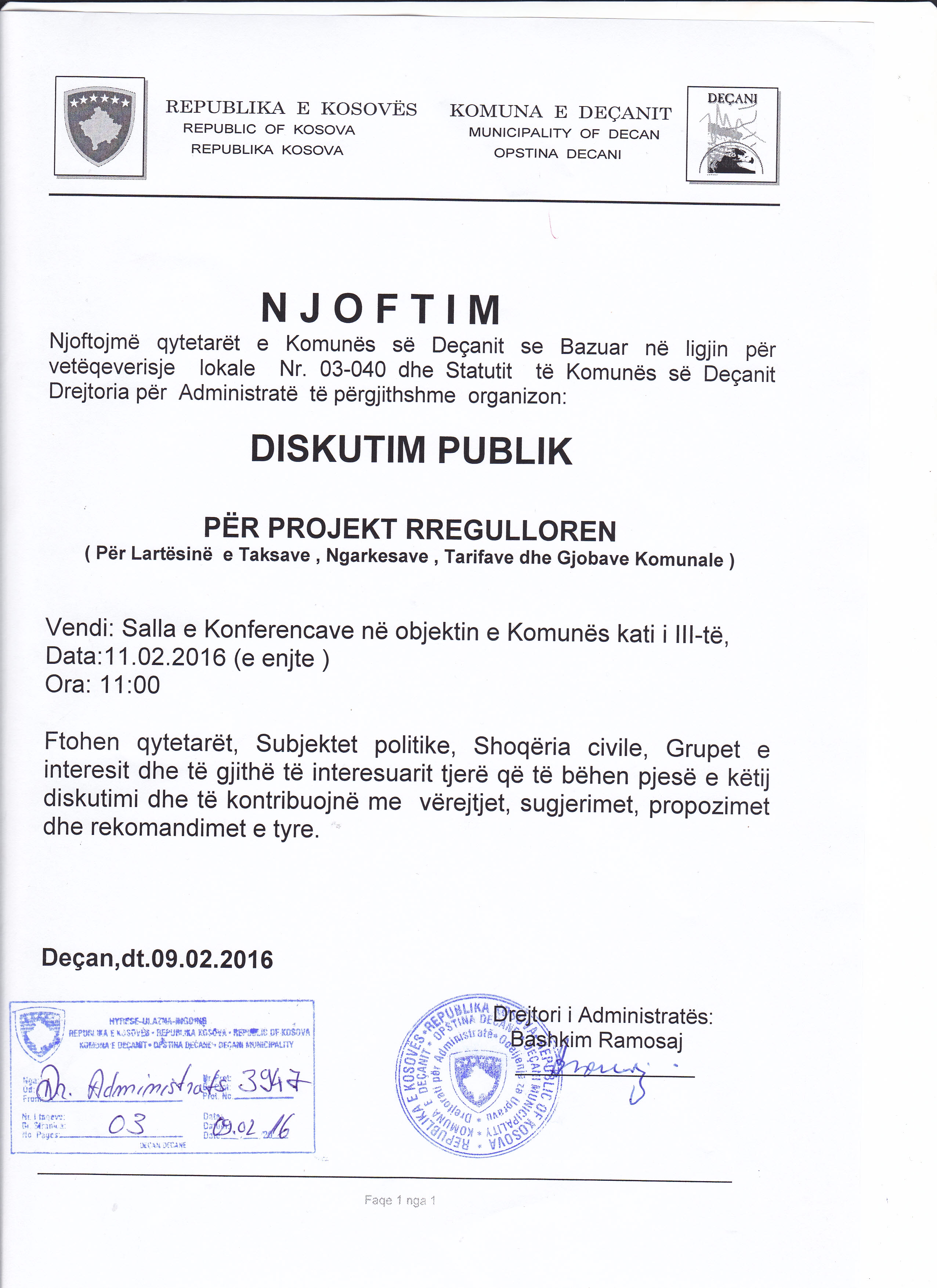 Dokumenti-6.jpg