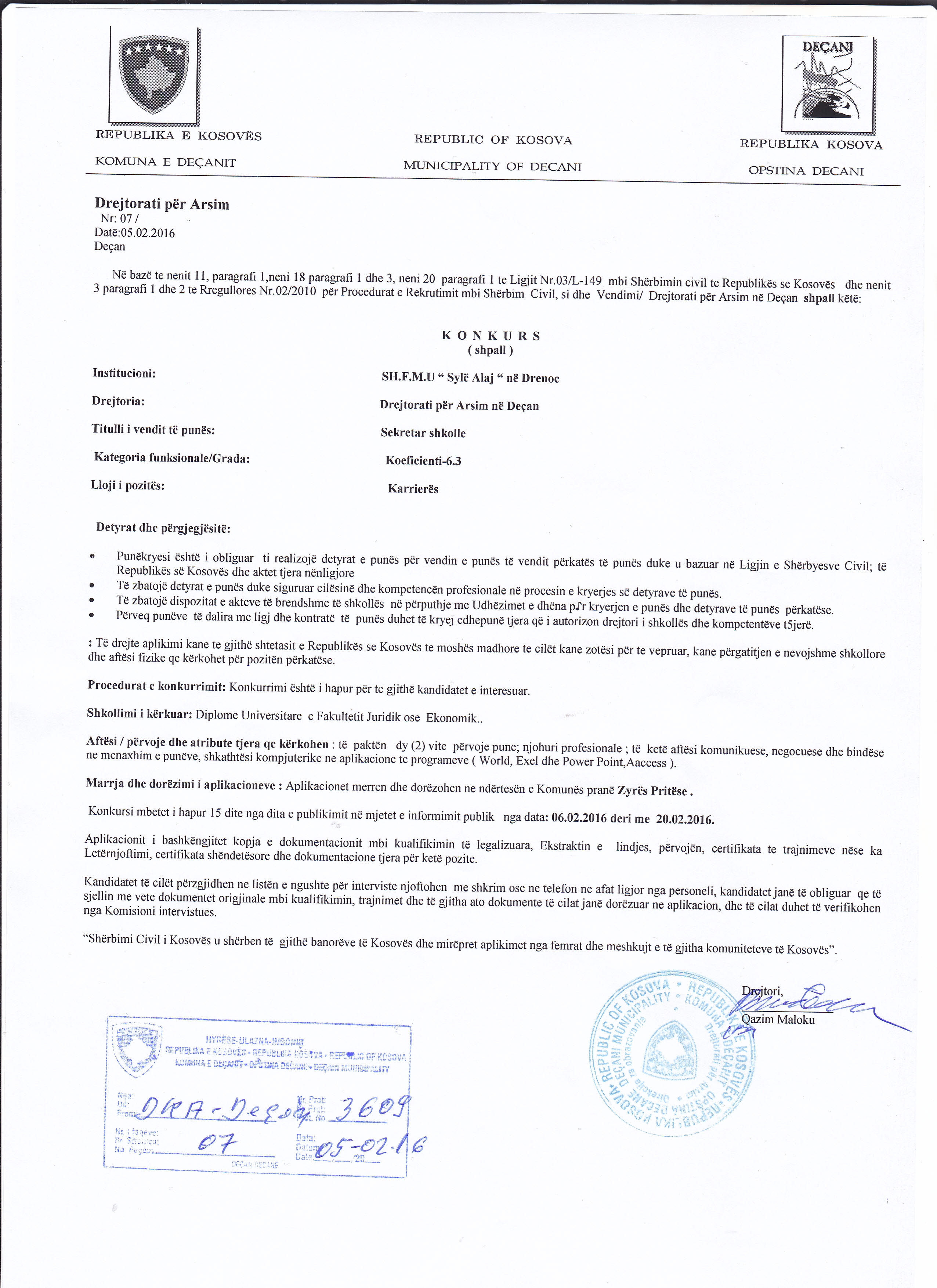 Dokumenti-1.jpg