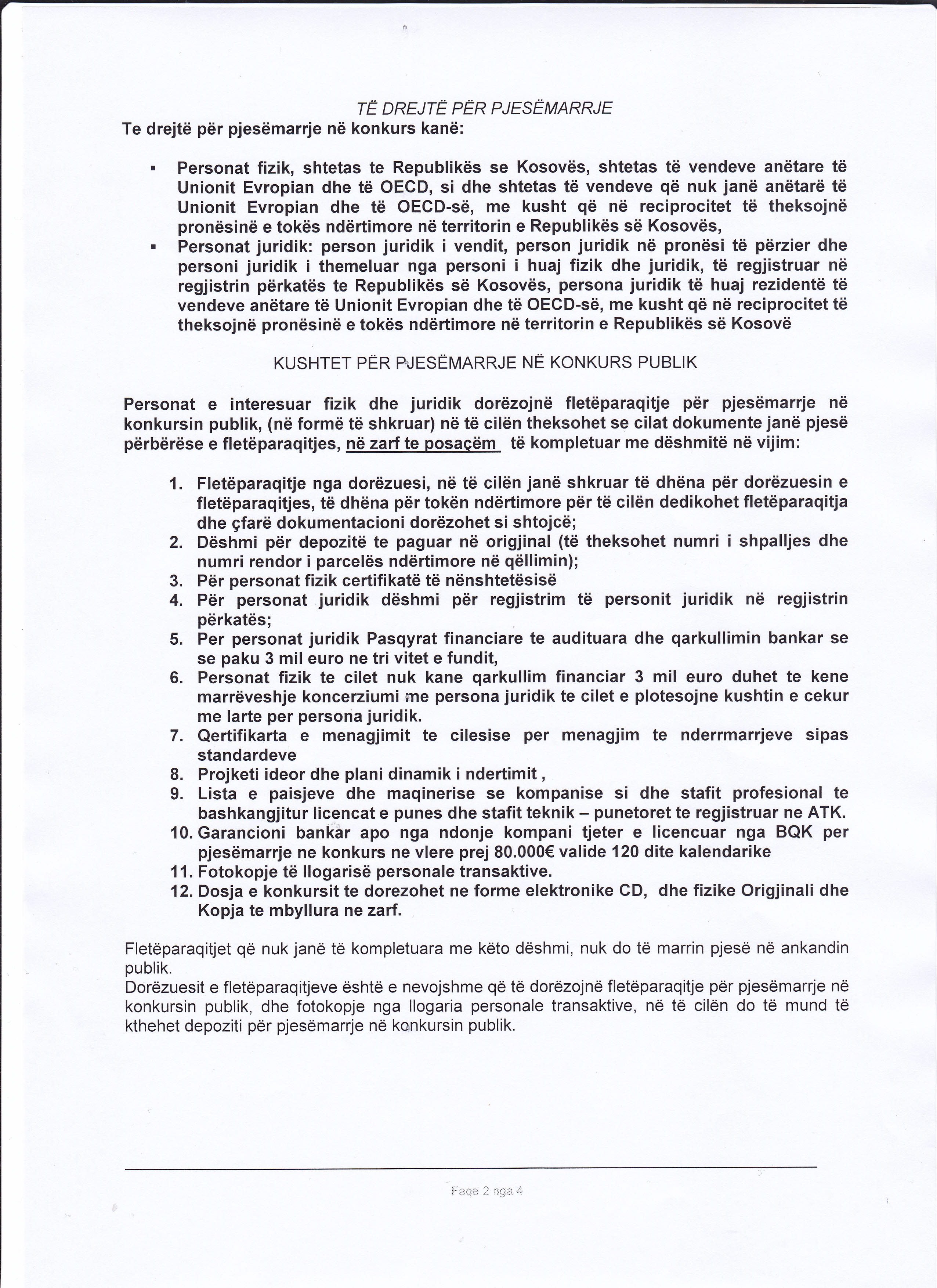 Dokumenti-2.jpg