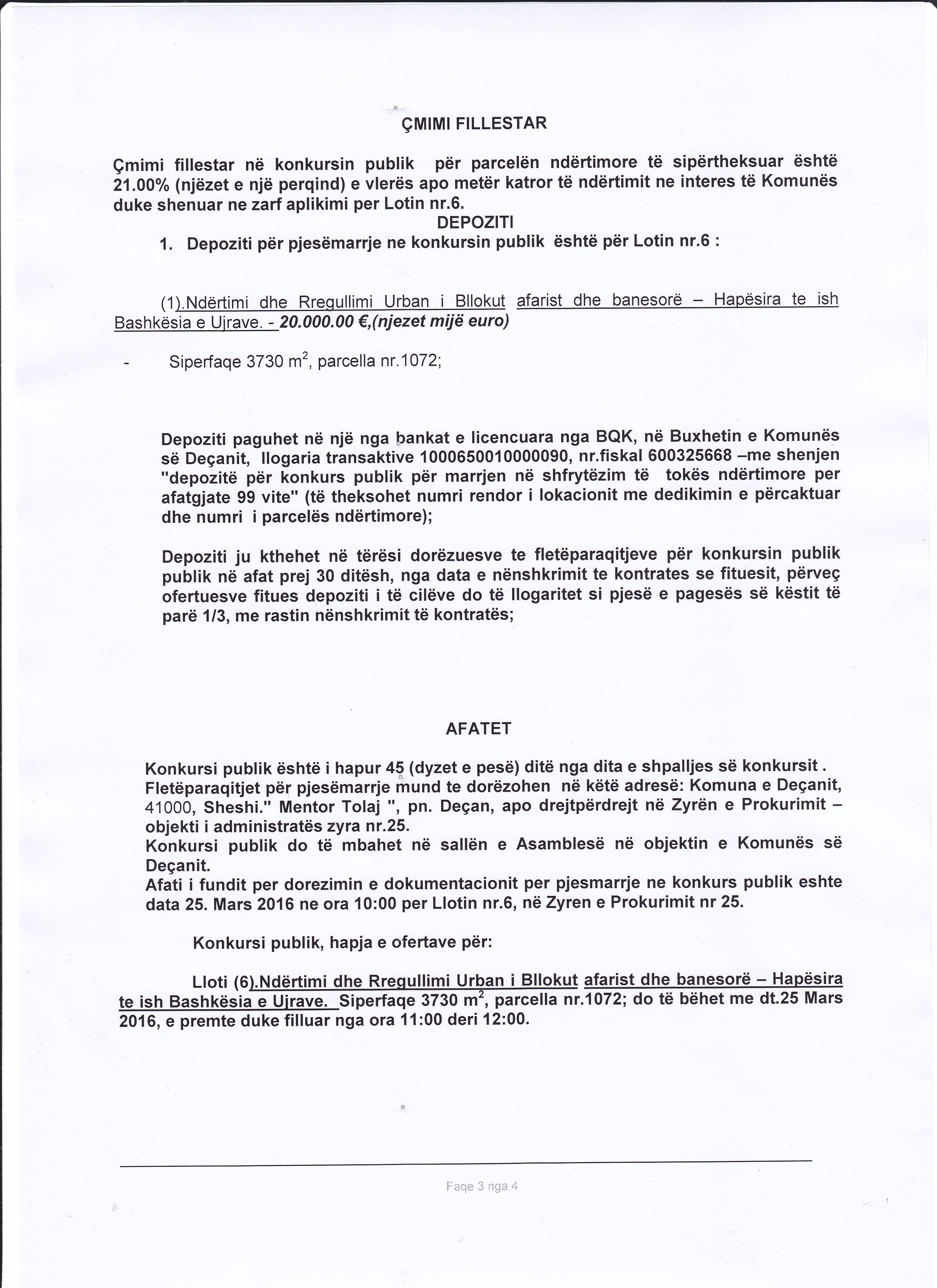 Dokumenti-3.jpg