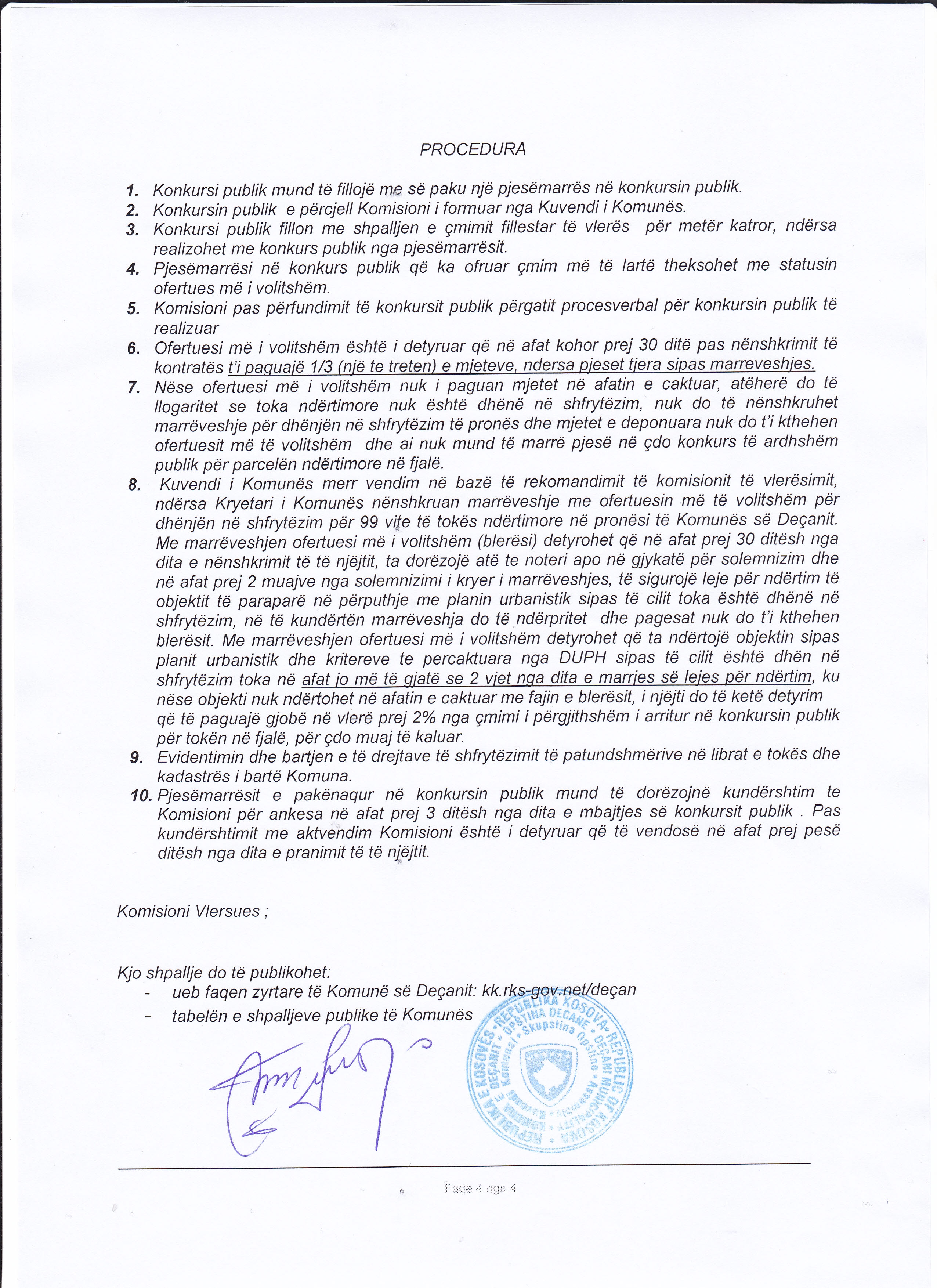 Dokumenti-4.jpg