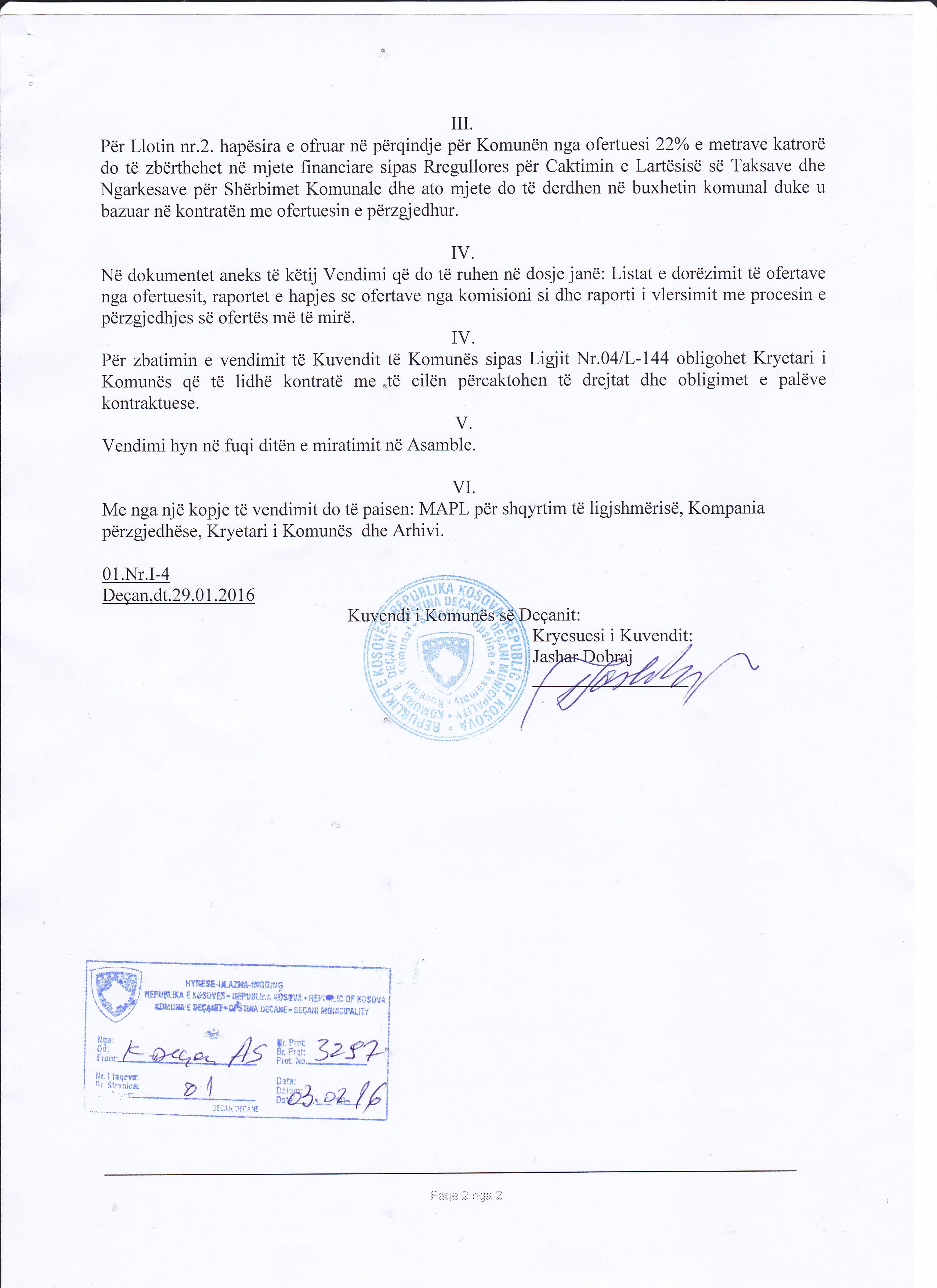 Dokumenti-3.jpg
