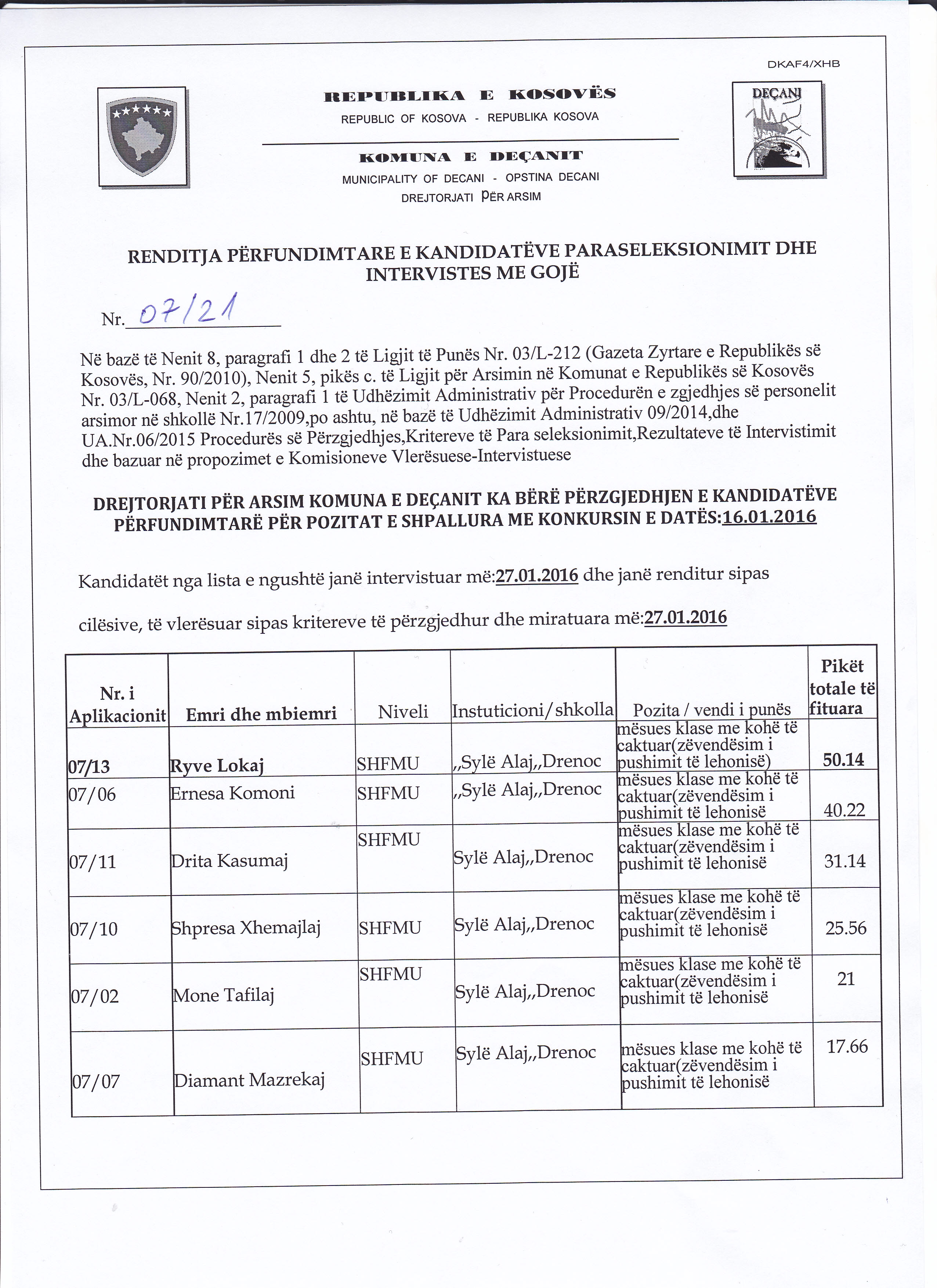 Dokumenti-2.jpg