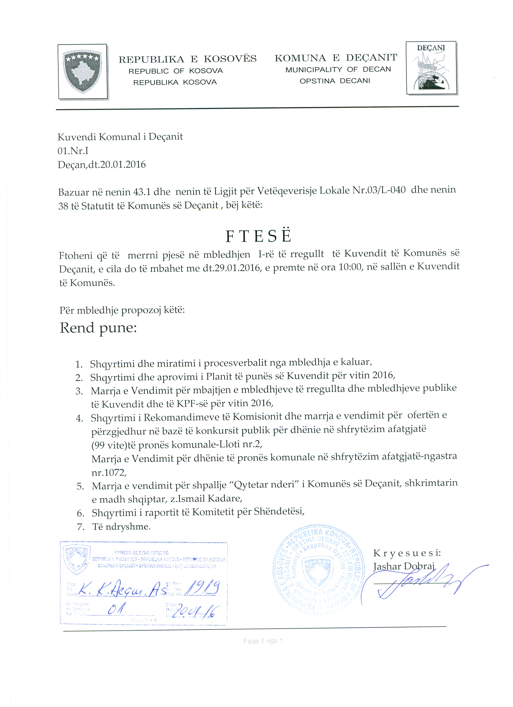 Ftesa---KKD.jpg