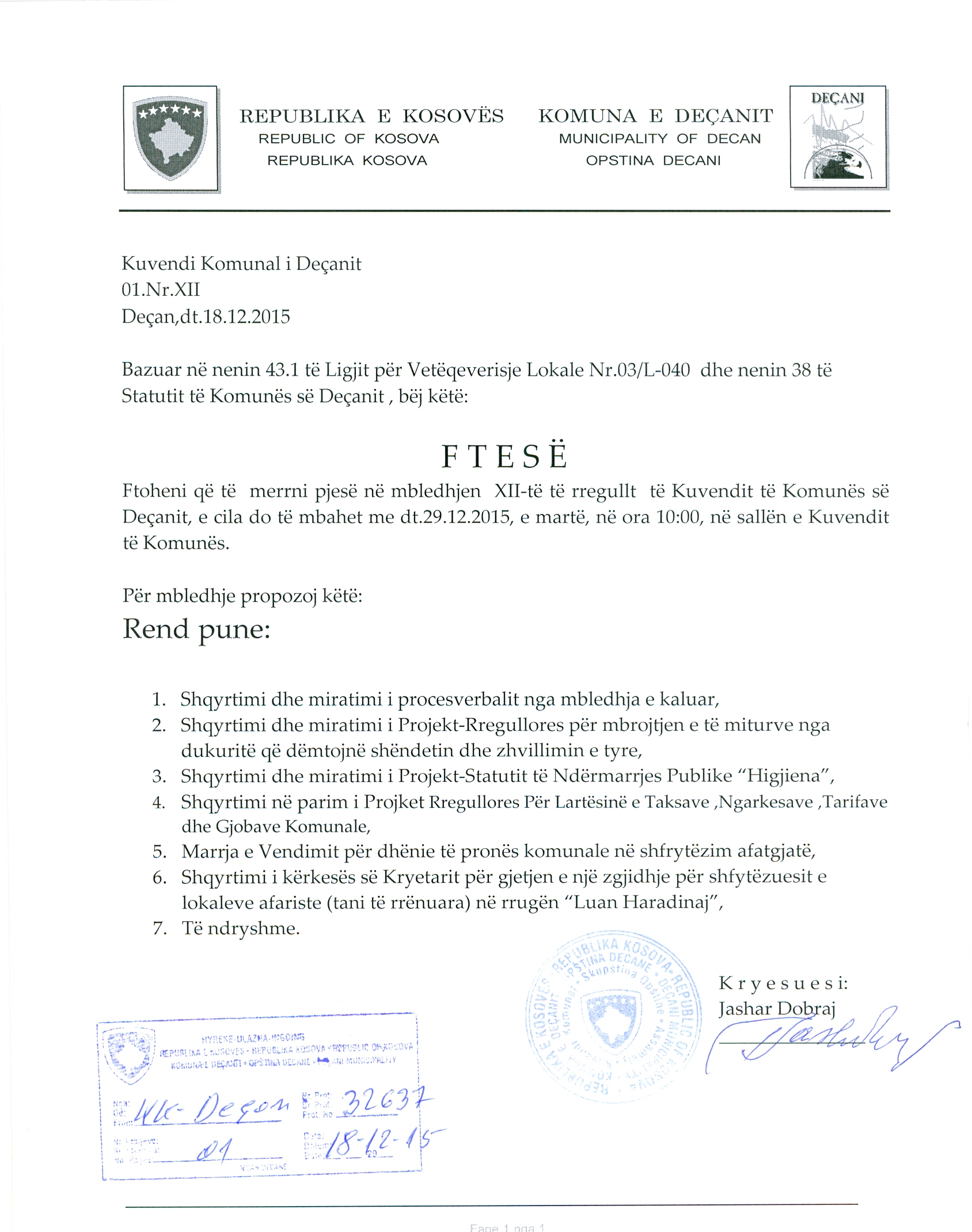 Ftesa---Per-Asamble.jpg