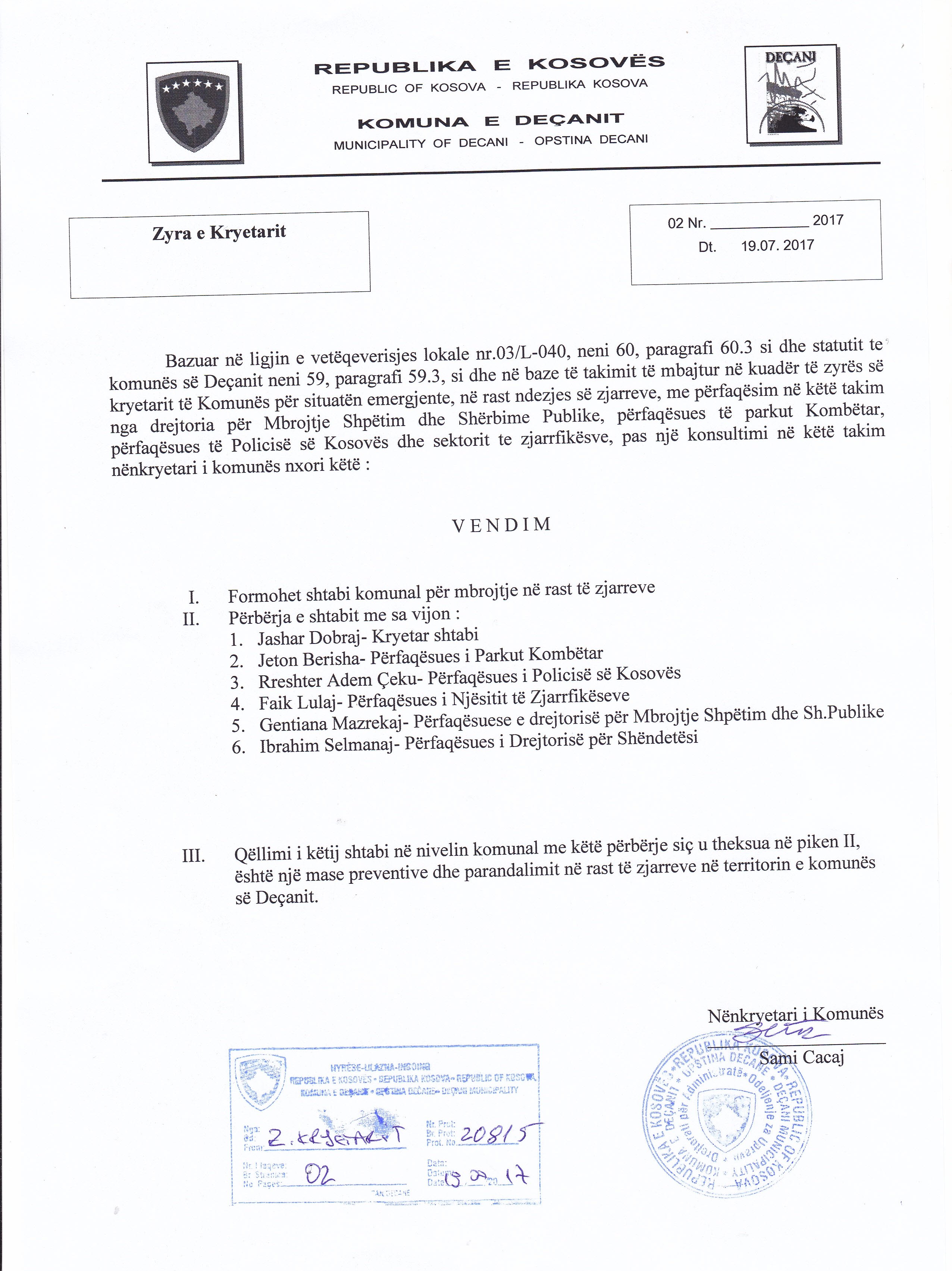 Dokumenti--1.jpg